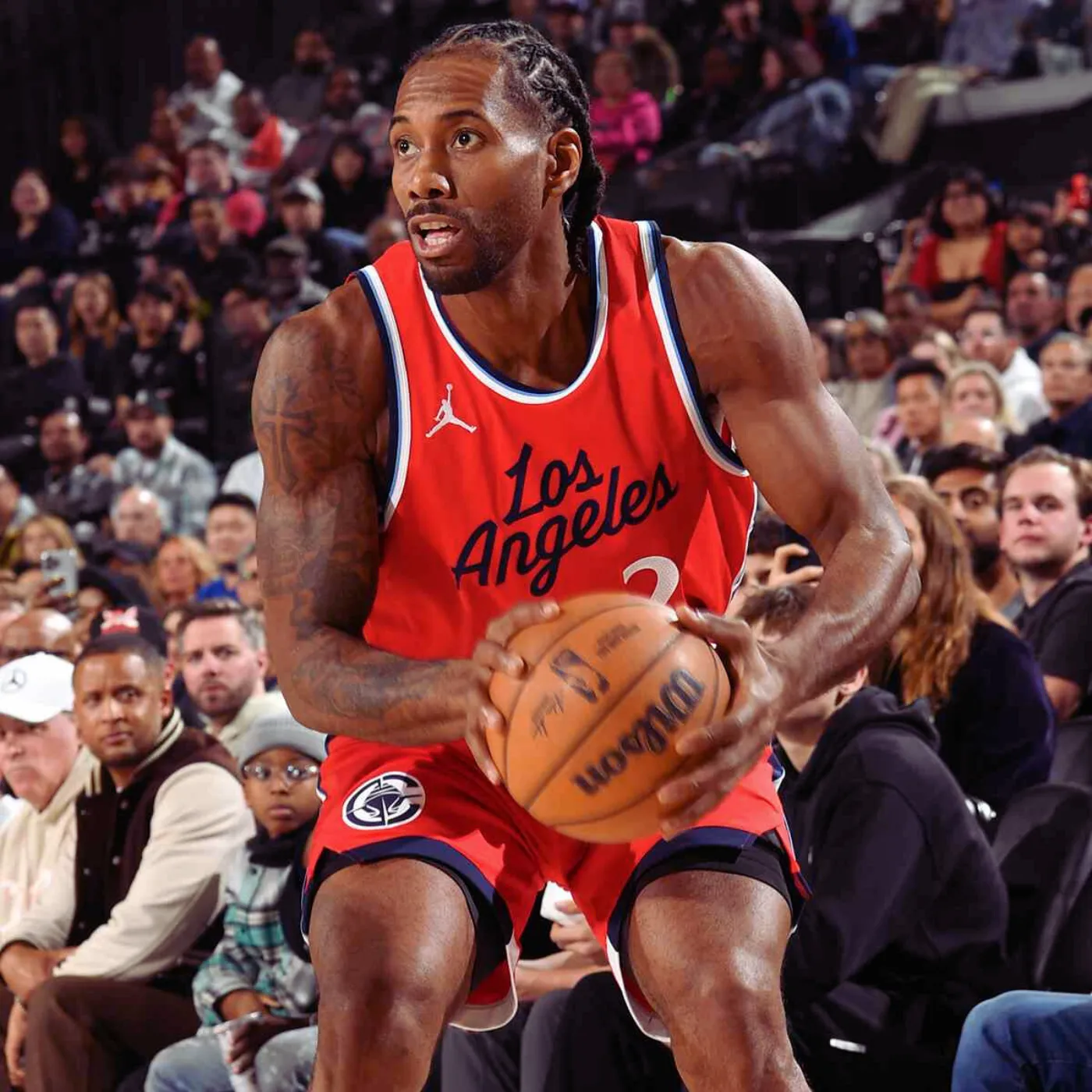 image_68915864811e9 Kawhi Leonard Nearly Pulled The Trigger The League Was Seconds From Collapse