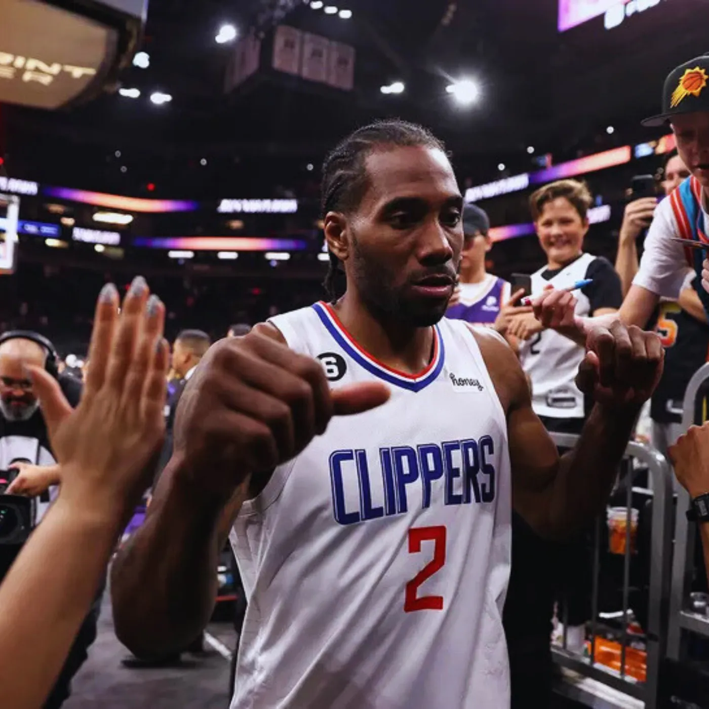 image_689158660fbf4 Kawhi Leonard Nearly Pulled The Trigger The League Was Seconds From Collapse