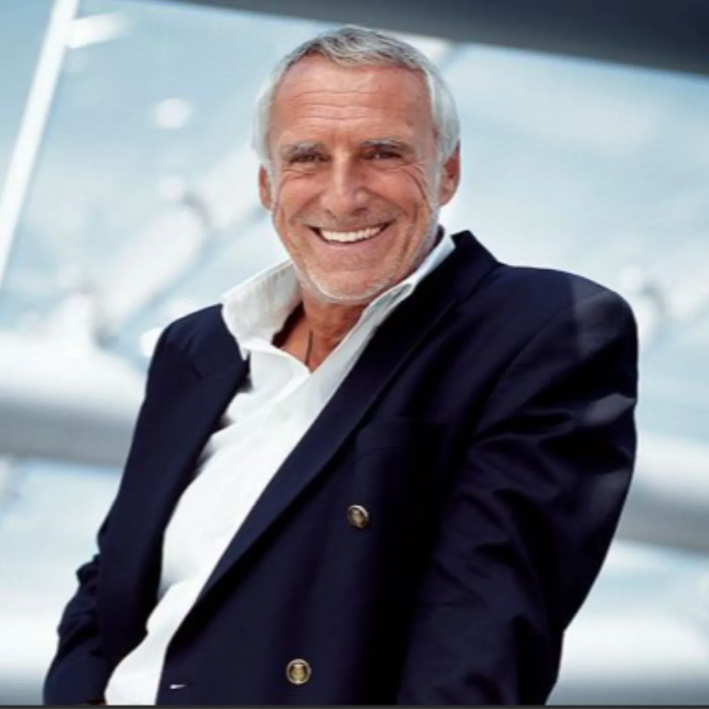 image_68916565e5922 ‘He’s Wrong—and We’ll Prove It’ —Red Bull’s 7-Word Bombshell Leaves Max Verstappen Exposed