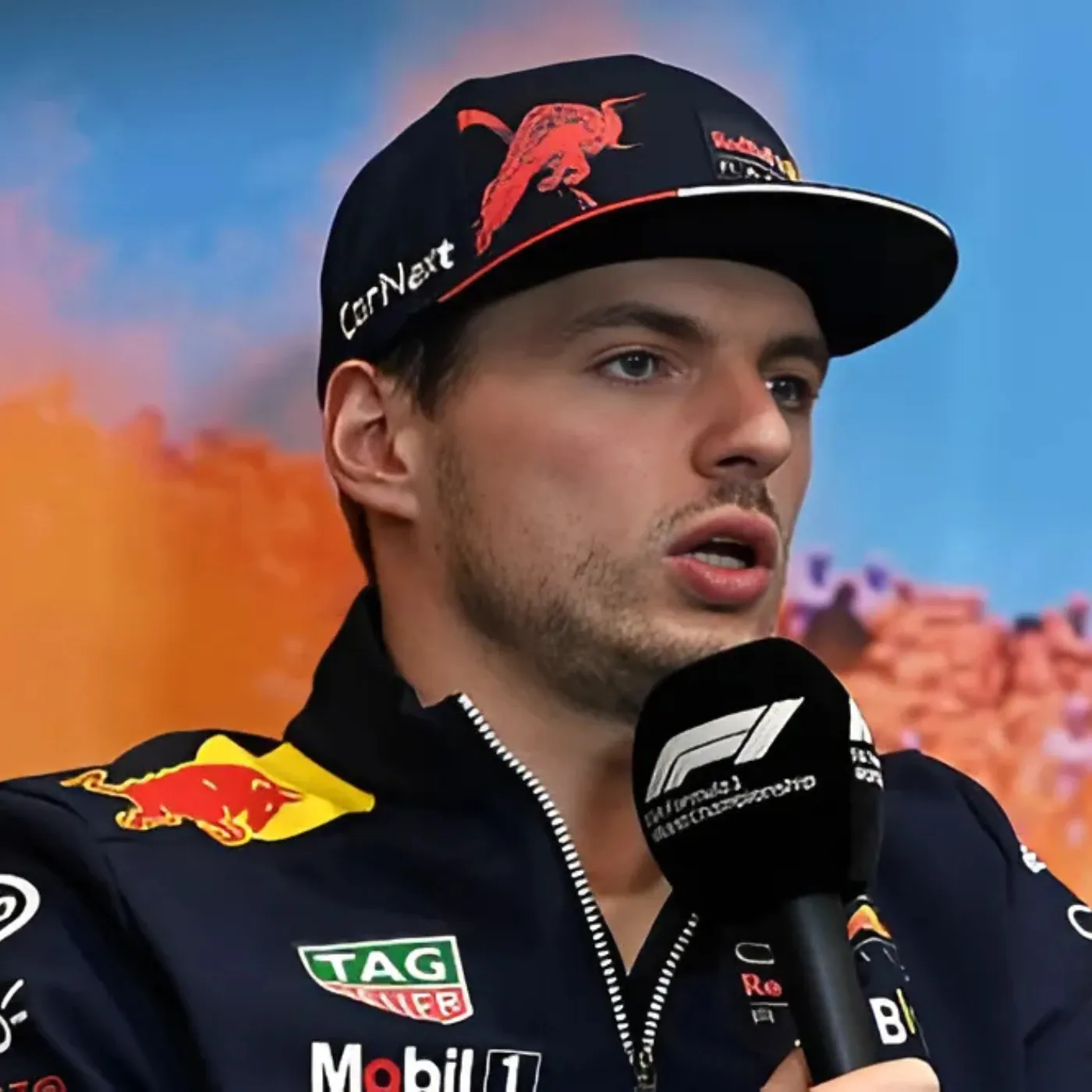 image_6891656691a59 ‘He’s Wrong—and We’ll Prove It’ —Red Bull’s 7-Word Bombshell Leaves Max Verstappen Exposed