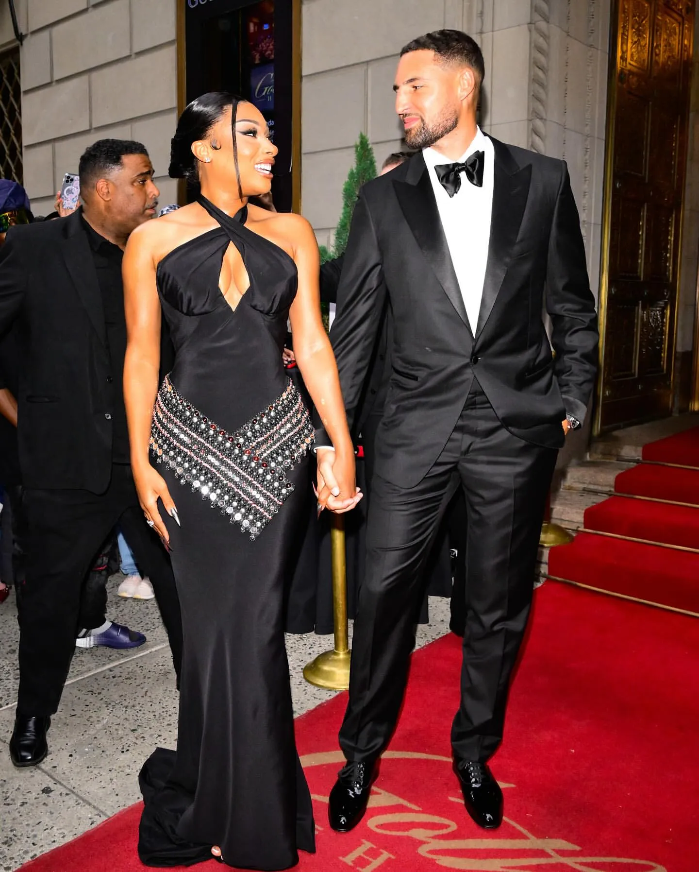 image_68916784d1d6f Is Megan Thee Stallion Controlling Klay Thompson? The Chilling Truth Behind This Rising Power Couple