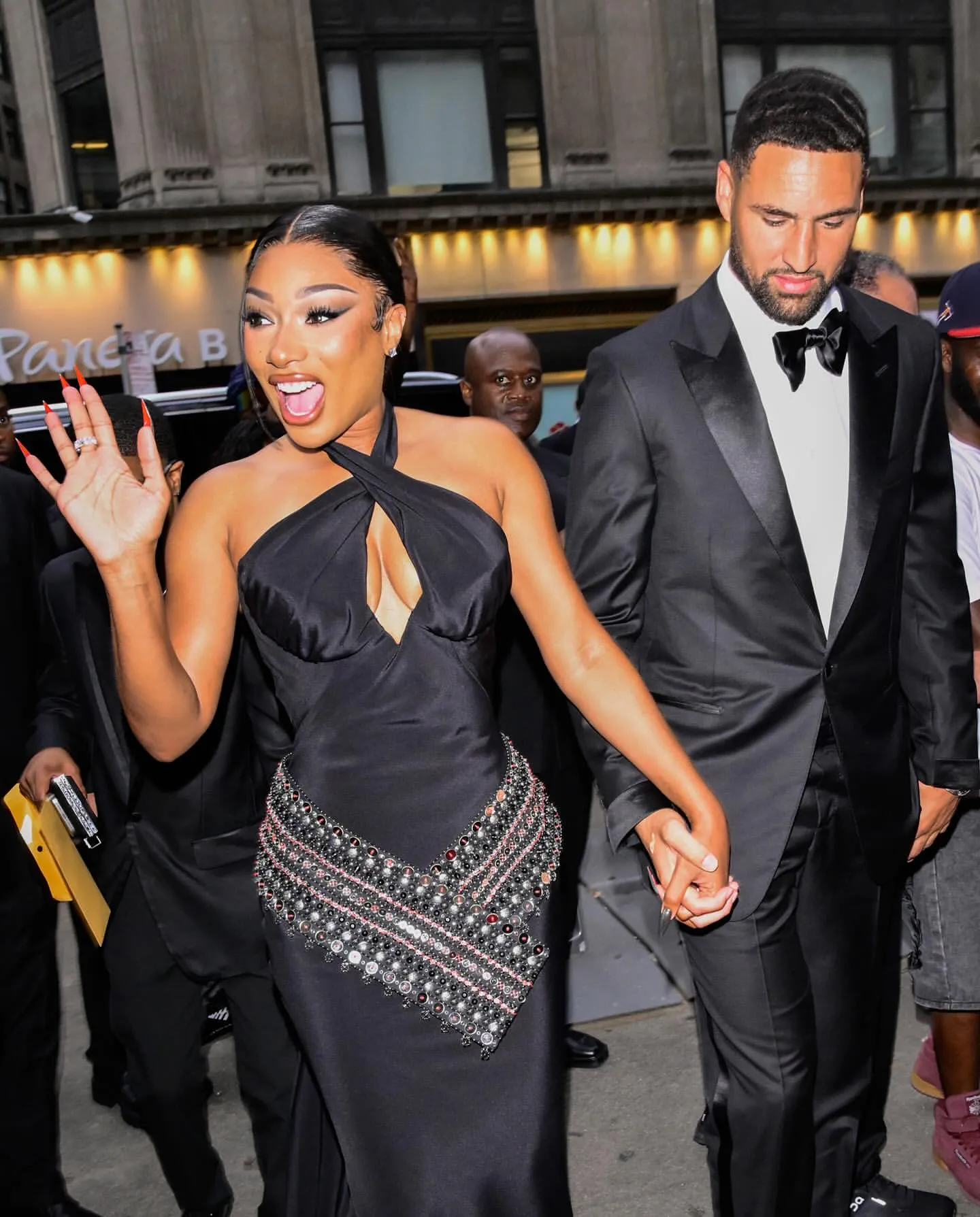 image_6891678605541 Is Megan Thee Stallion Controlling Klay Thompson? The Chilling Truth Behind This Rising Power Couple