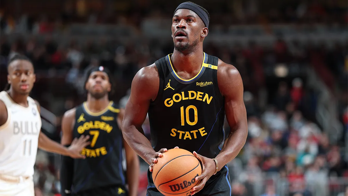 image_689168157348c No One Expected an NBA Star to Do This in China – Jimmy Butler Met Jackie Chan and Then Something Unbelievable Happened…