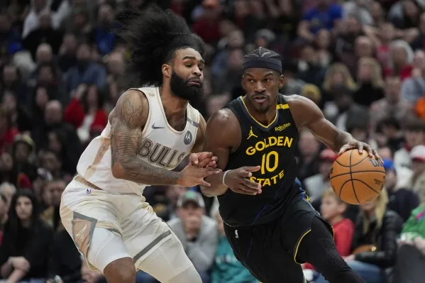 image_68916817e271b No One Expected an NBA Star to Do This in China – Jimmy Butler Met Jackie Chan and Then Something Unbelievable Happened…