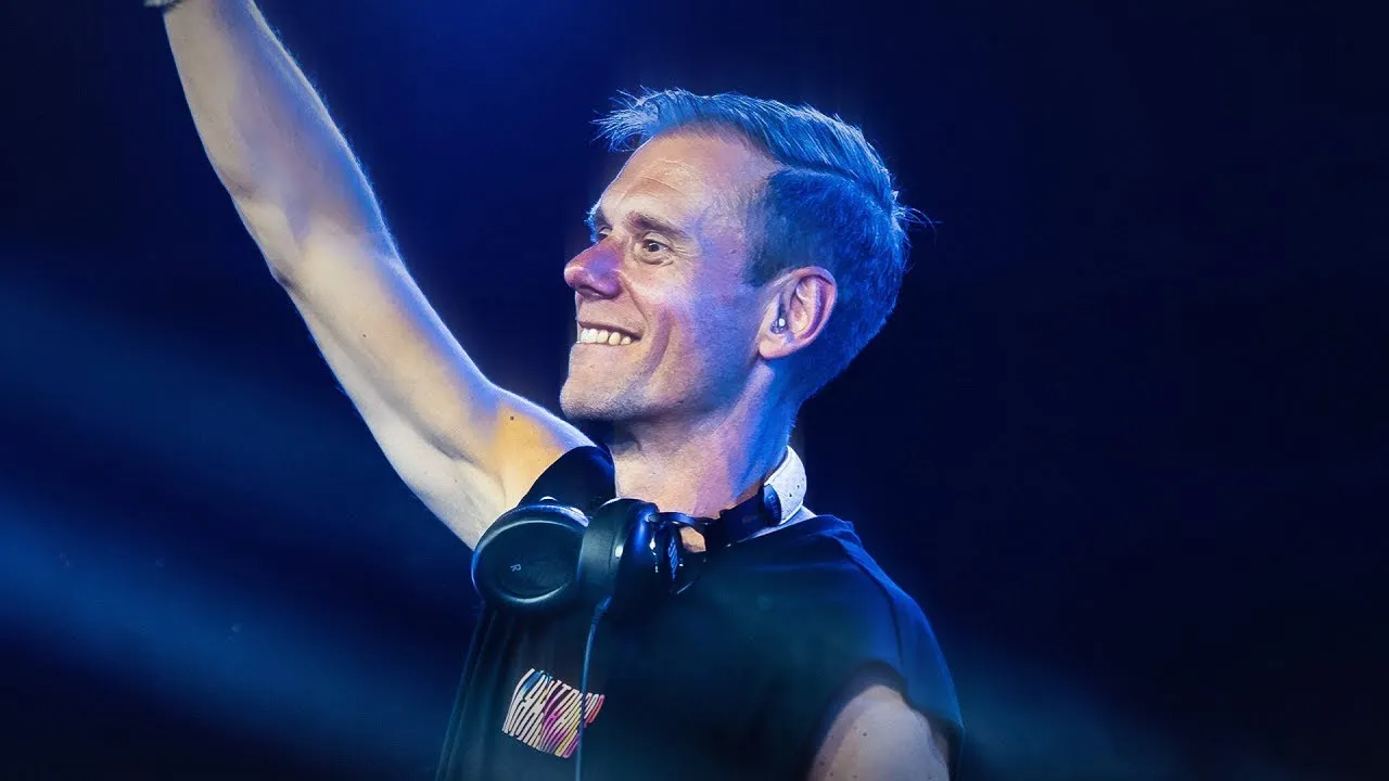 image_68916a9def9c2 Armin van Buuren is about to turn Ibiza into a 'Trance universe' every Sunday in September!