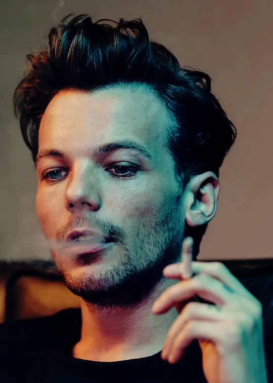 image_68916d616c30d From Rockstar Rebel to a New Man: Why Louis Tomlinson Quit Smoking for Good — And the Private Struggle He Finally Reveals