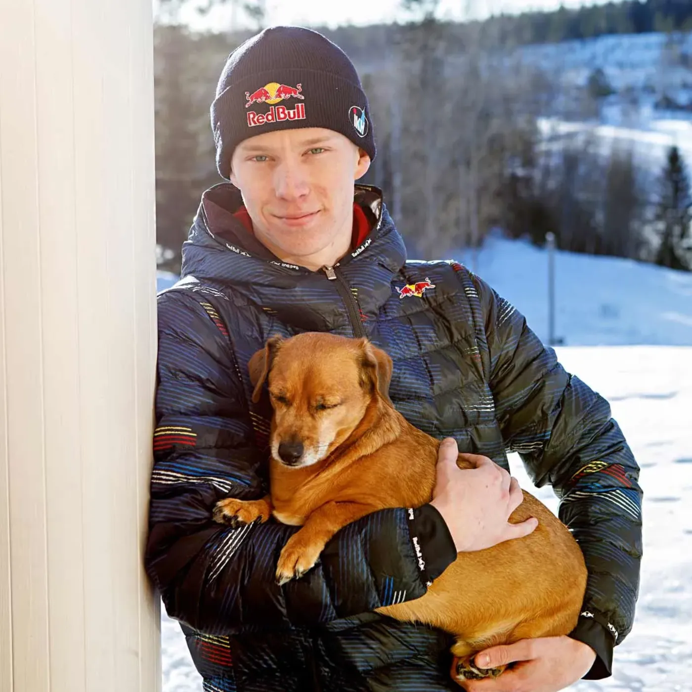 image_68916ea34e049 “Why Did He Walk Away?”—Kalle Rovanperä Skips Finland Rally Amid Shocking Secret Plan Revealed