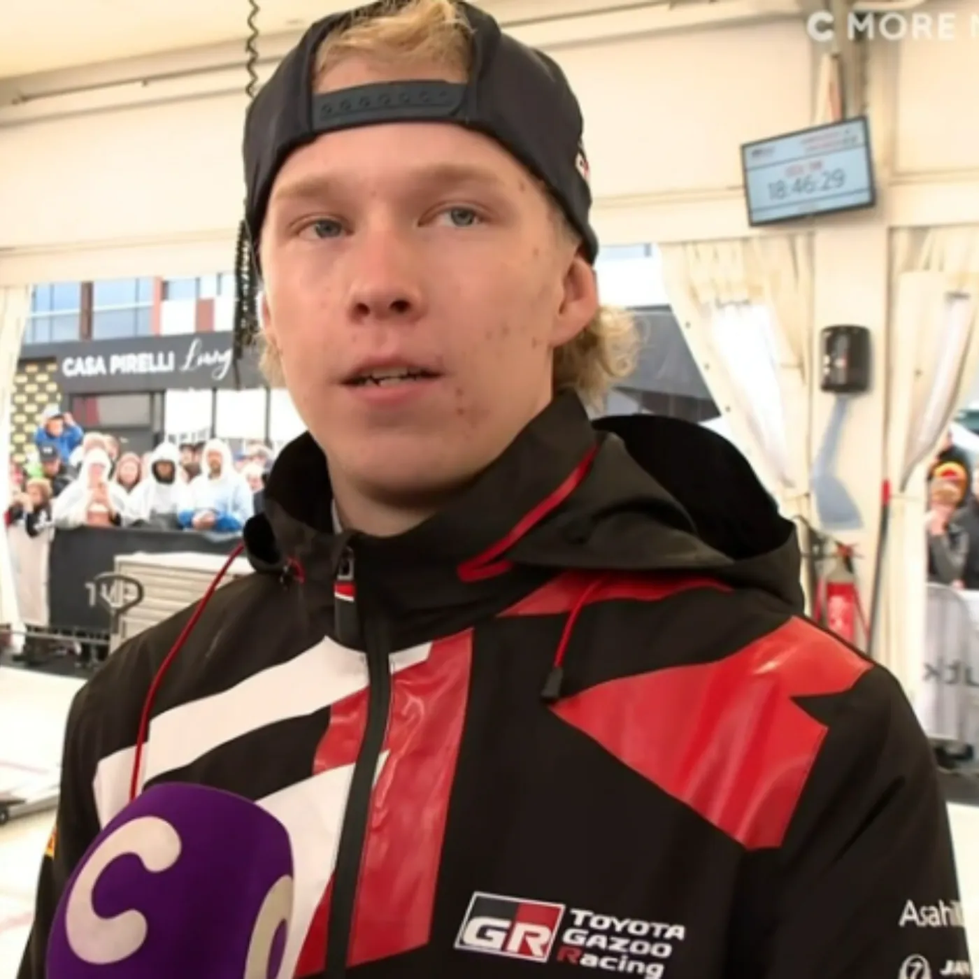 image_68916ea412c7f “Why Did He Walk Away?”—Kalle Rovanperä Skips Finland Rally Amid Shocking Secret Plan Revealed