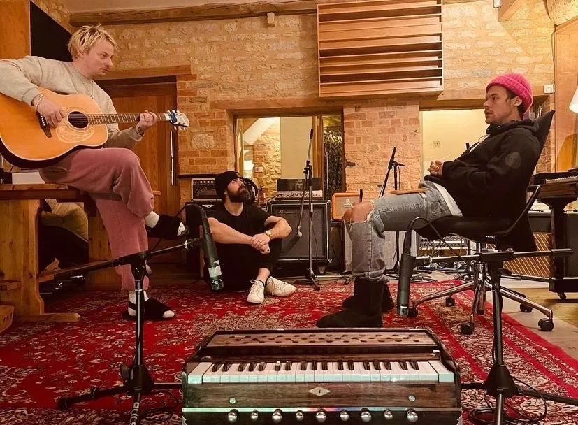 image_689171a40ecf1 ‘Boyfriends’ Was Almost Cut from Harry’s House: Why Did Harry Styles Want to Scrap the Most Emotional Track on the Album – and Who Convinced Him to Keep It?