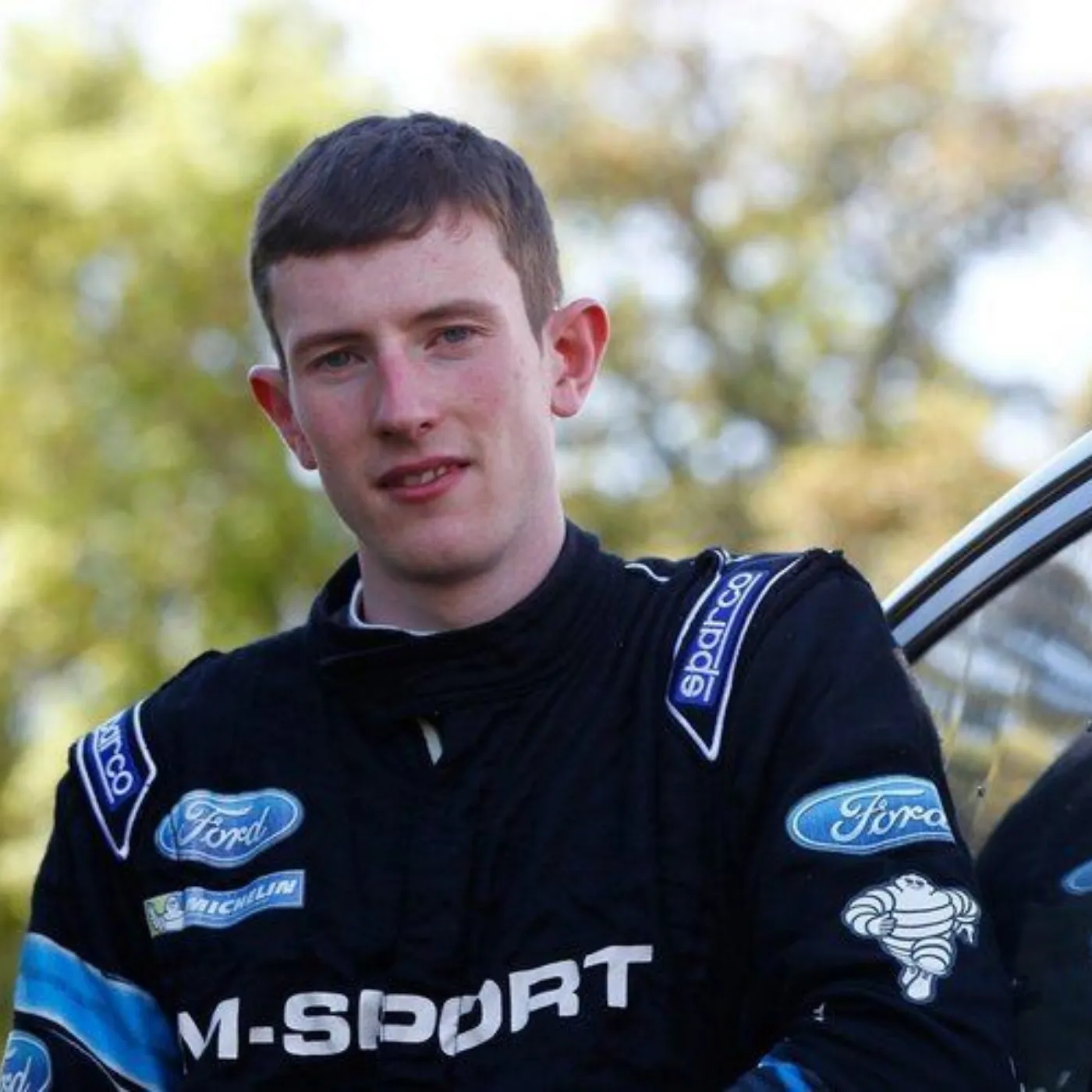 image_689173aa3e3bc “They Investigated His Car for Cheating”—FIA’s Final Verdict on Elfyn Evans Shocks Rally World