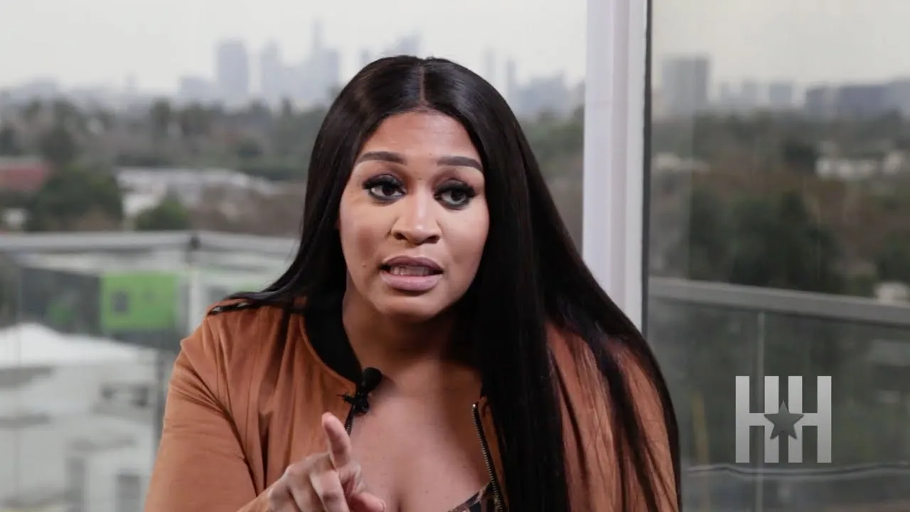 image_689173e2a5d3f Cardi B Admits She Threw a JBL Speaker at Rah Ali’s Head in Wild Airport Lounge Clash