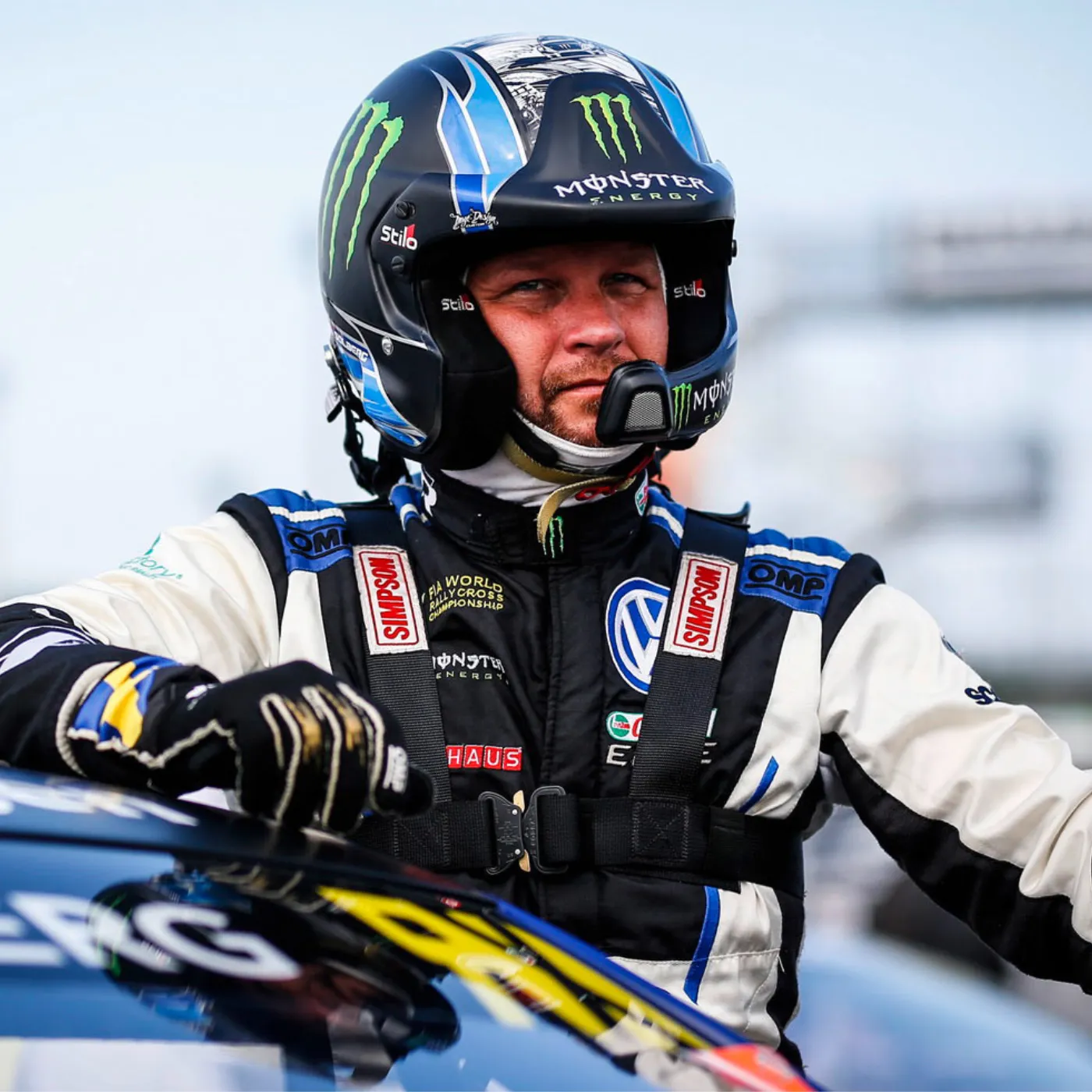 image_68917a8ab8ab1 “He Wasn’t Supposed to Say That”—Petter Solberg’s 9 Words Just Changed Everything