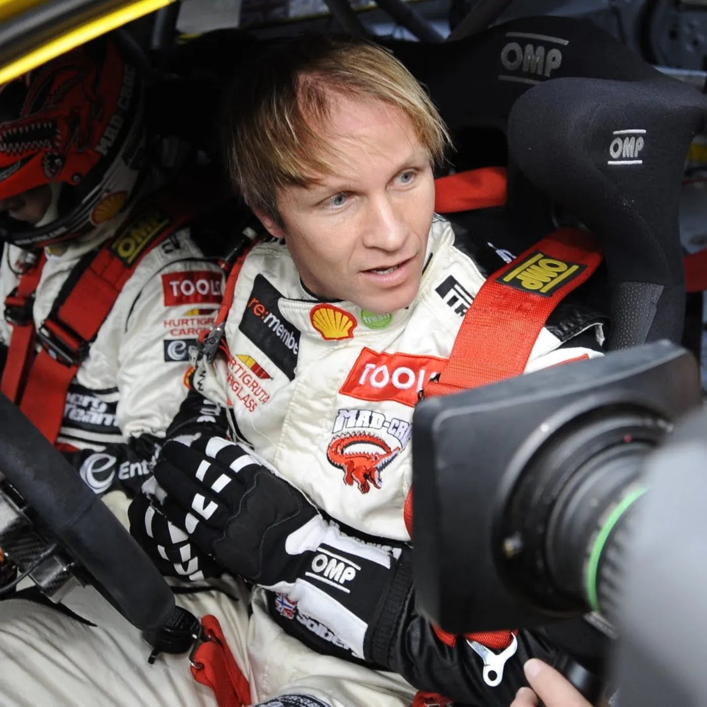 image_68917a8b7d09f “He Wasn’t Supposed to Say That”—Petter Solberg’s 9 Words Just Changed Everything