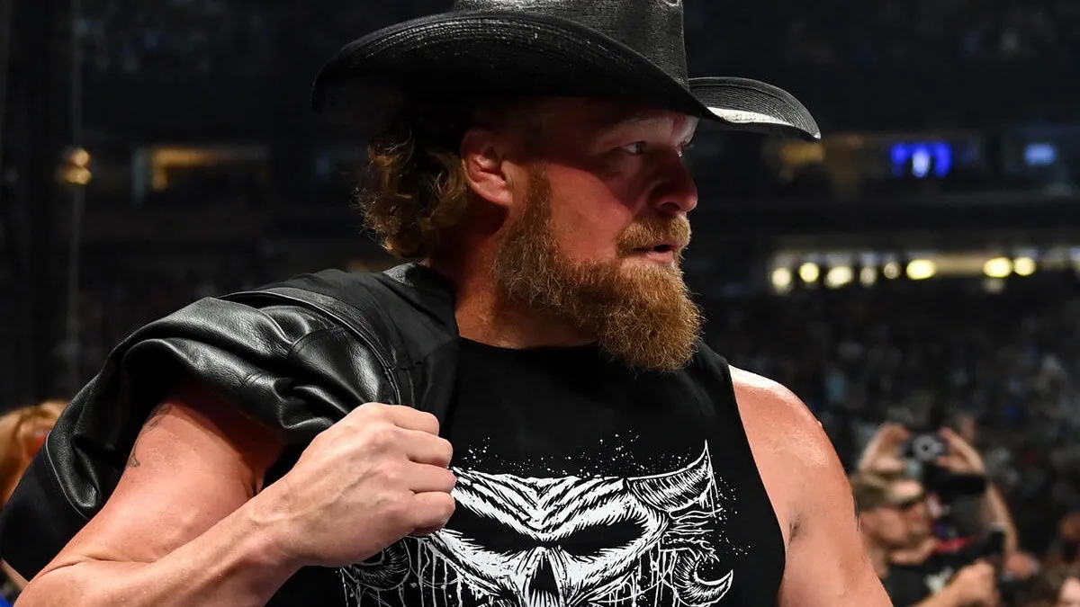 image_68917f0002eb7 WWE Pulled Off a Shocking Secret Just to Bring Brock Lesnar Back — And Fans Had No Idea Until Now