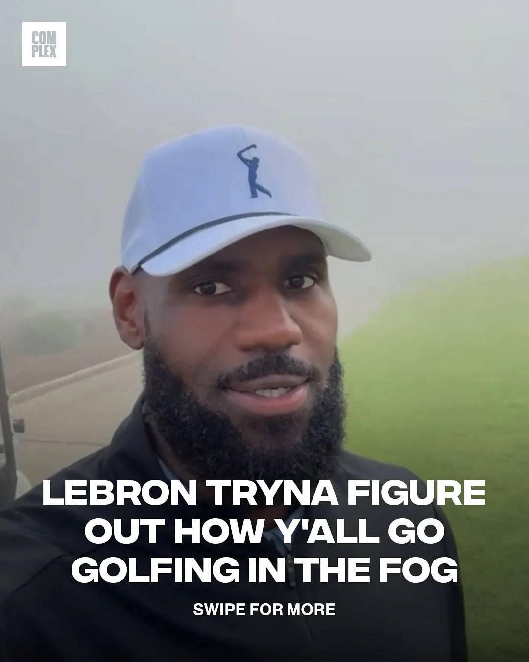 image_68917f48bb74f LeBron James Off the Court: Exploring the Humorous Hobbies of a Basketball Legend