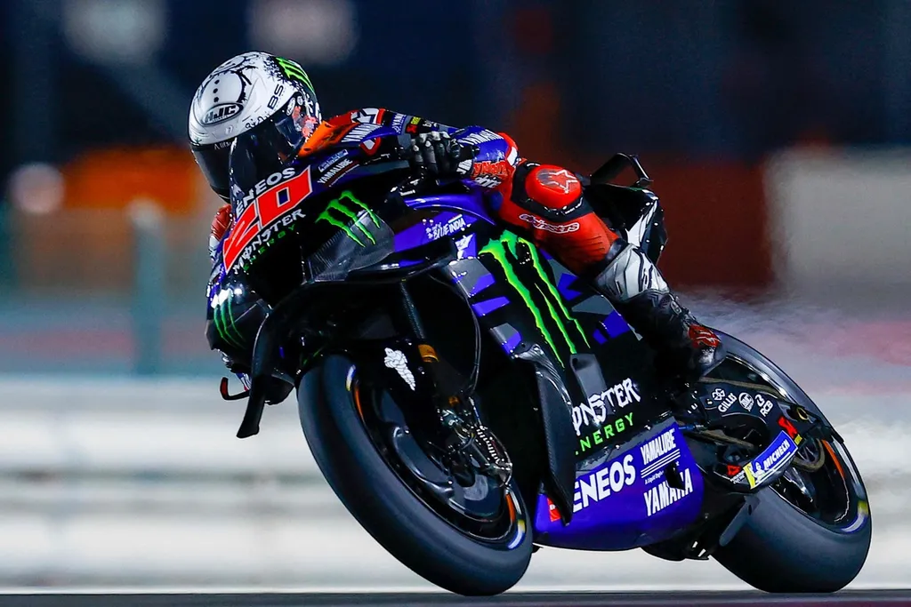 image_689181822ec64 Fabio Quartararo and the unsolved puzzle of the Yamaha M1