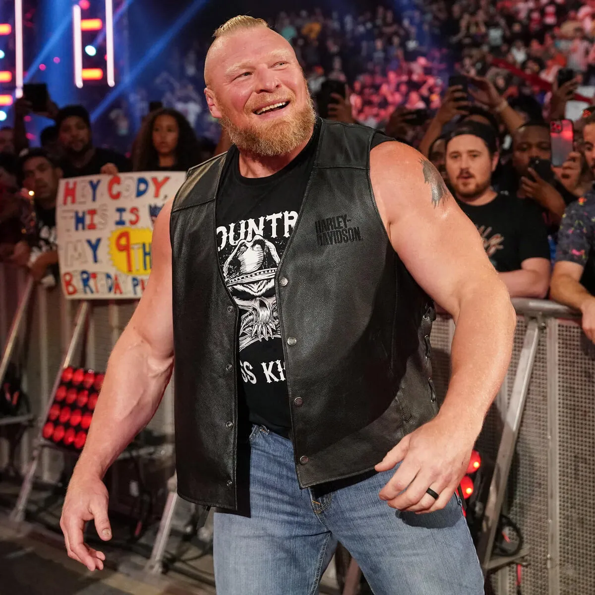 image_689181fa294ca Brock Lesnar’s Shocking WWE Comeback Sparks Outrage — Janel Grant’s Rep Says It’s a Cover-Up Move