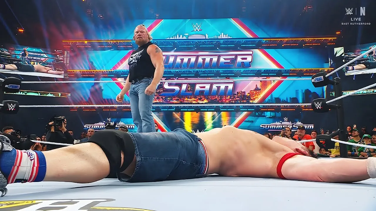 image_689181fac4dd4 Brock Lesnar’s Shocking WWE Comeback Sparks Outrage — Janel Grant’s Rep Says It’s a Cover-Up Move