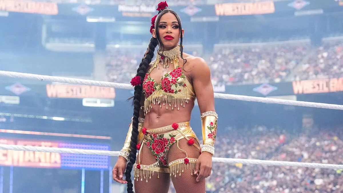 image_68918276730d2 "She’s Not Just Returning – She Might Be Here to Tear the Whole Script Apart" – WWE Leak About Belair’s Comeback Has Fans on Edge!