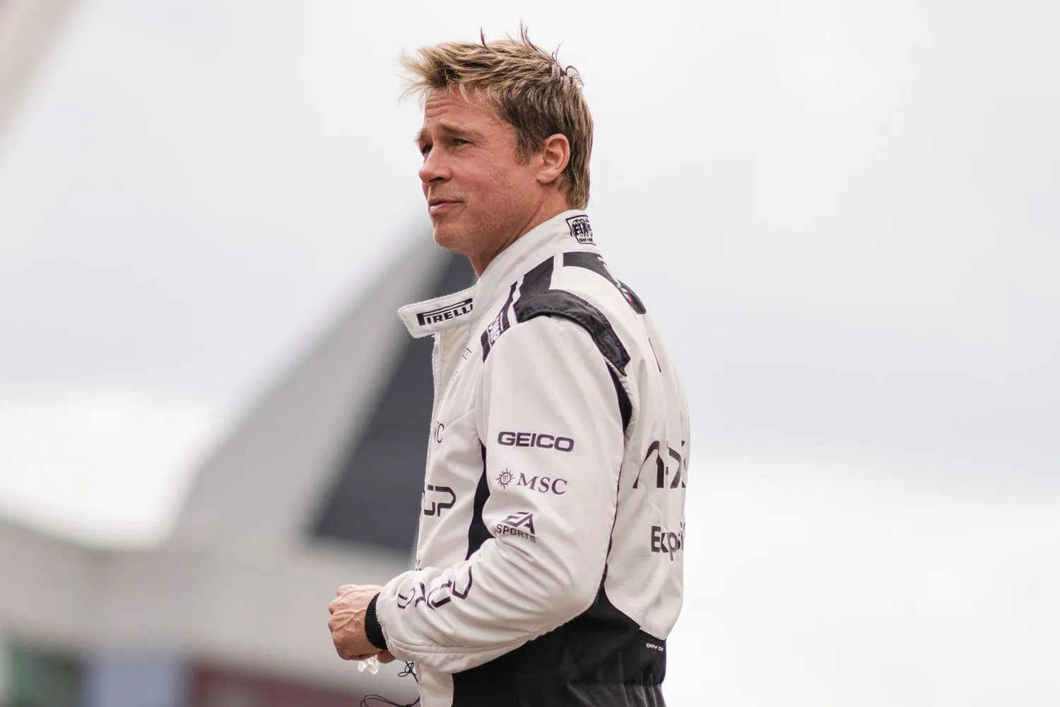 image_689186a07abd4 Brad Pitt sets a new record: 'F1' officially surpasses World War Z in revenue!