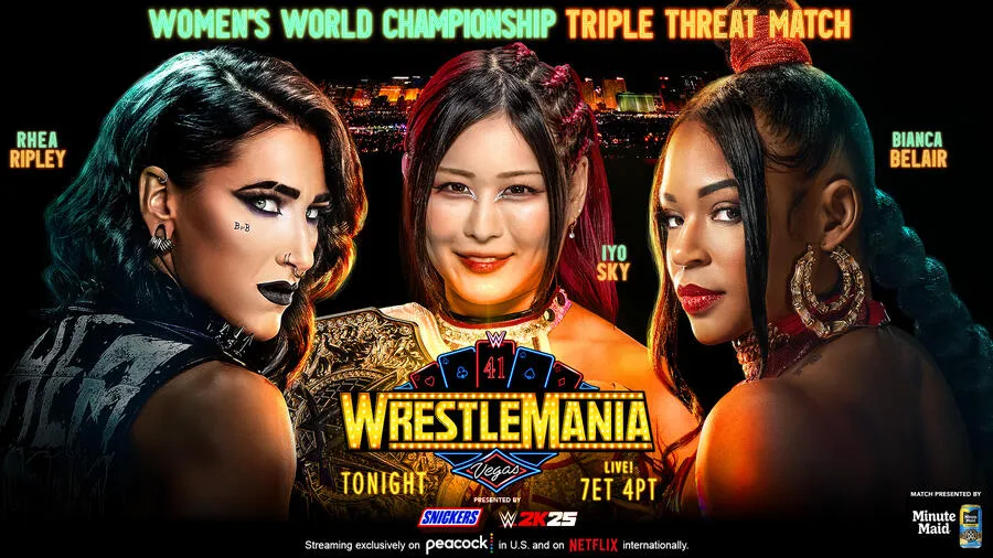 image_689186ad8749c She Watched It Only Once – And Will Never Watch It Again: Why Did the Triple Threat Match Drain Bianca Belair Emotionally?