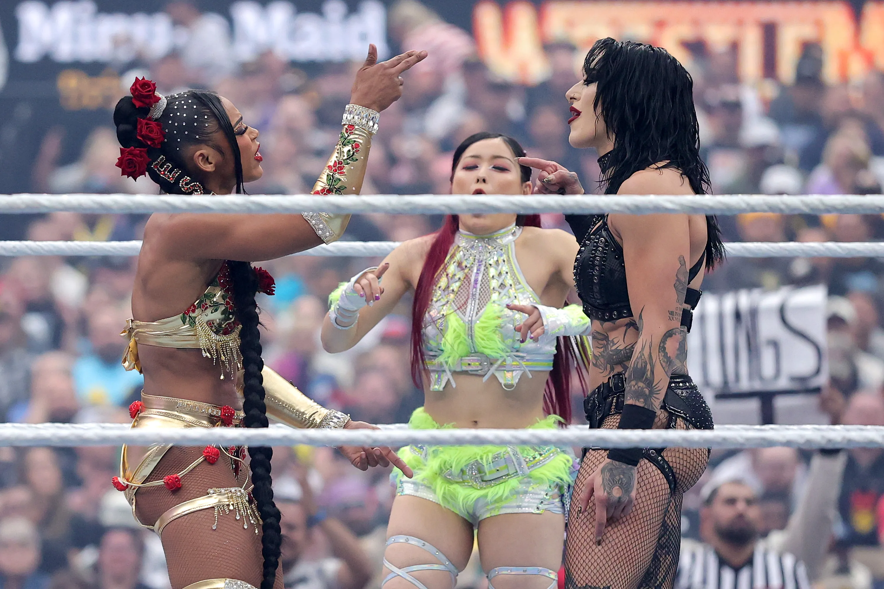 image_689186add79a7 She Watched It Only Once – And Will Never Watch It Again: Why Did the Triple Threat Match Drain Bianca Belair Emotionally?