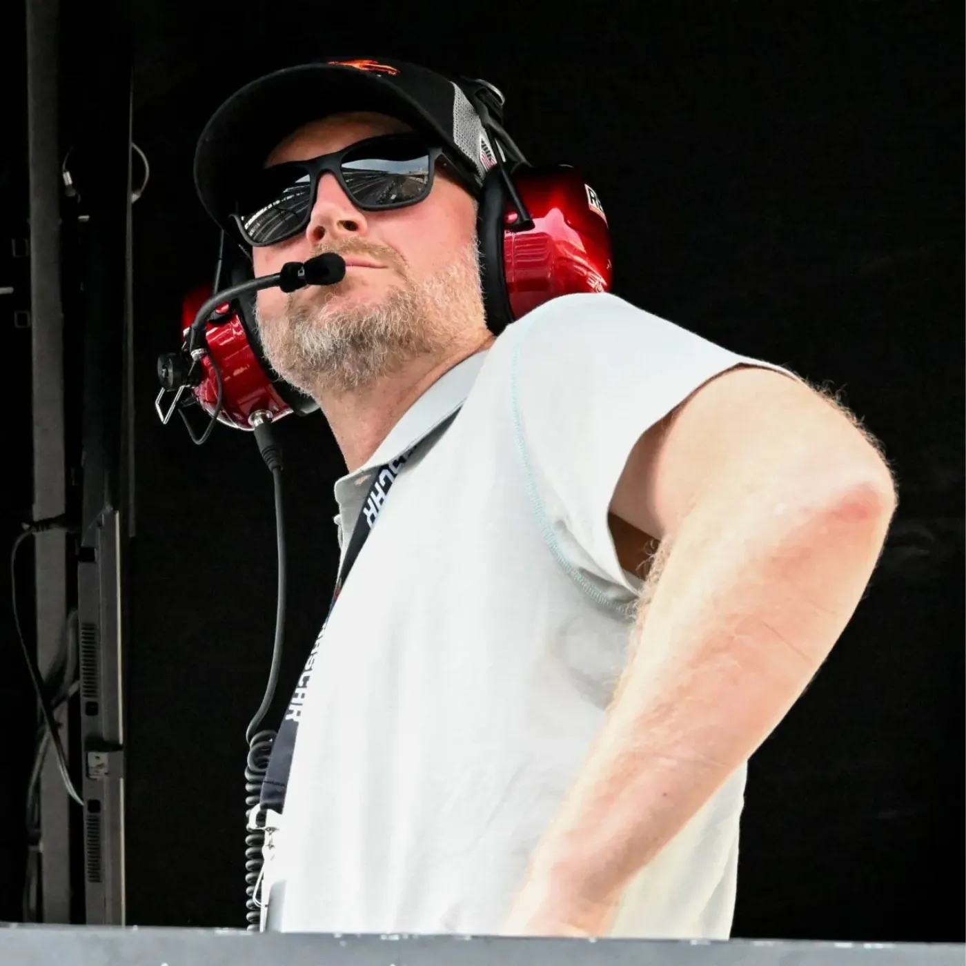 image_68918b7c54827 “This Just Ended Everything”—But What Denny Hamlin Said Could Destroy Dale Earnhardt Jr. for Good