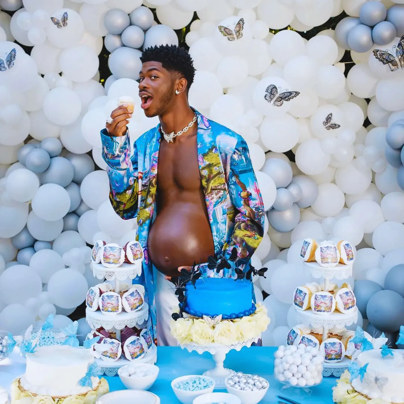 image_68918d7f9d25d Lil Nas X Didn’t Get Pregnant for Fun What He Said After Will Blow Your Mind