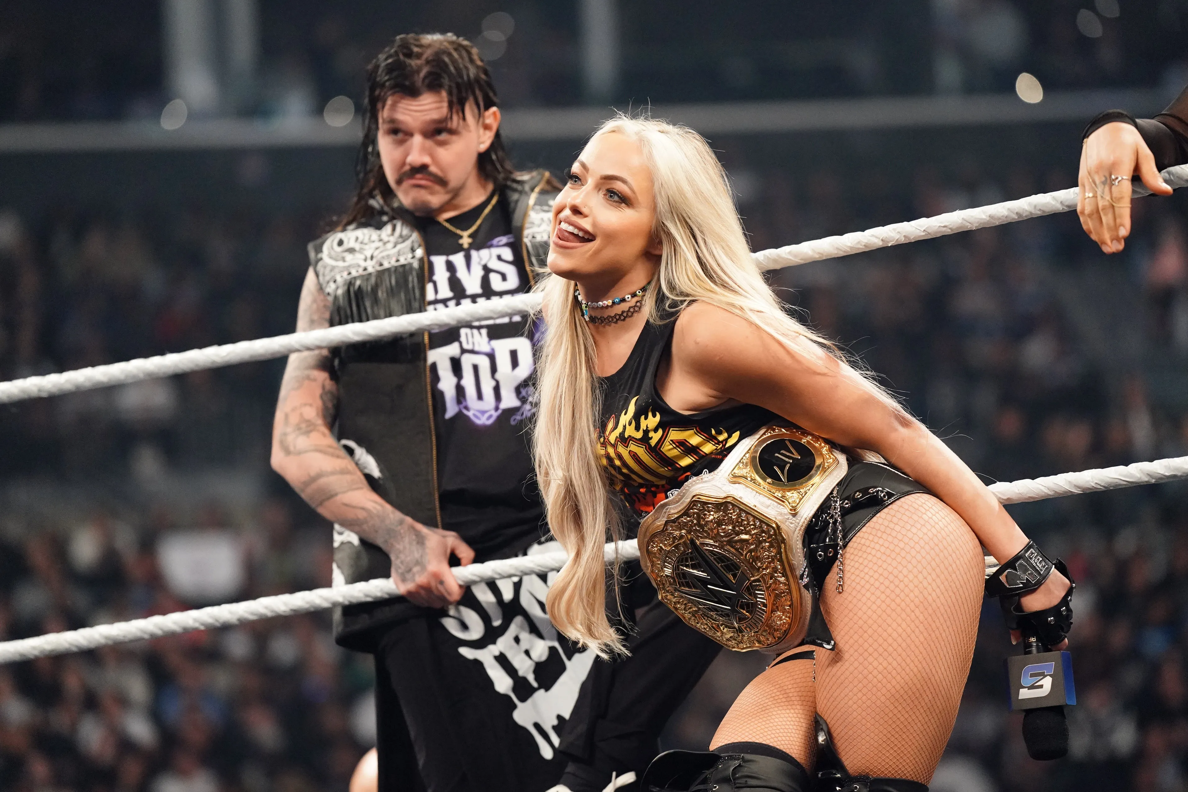 image_68918da6955ce "Finn Bálor Didn’t Say This by Accident – Is Liv Morgan Coming Back Sooner Than We Thought?