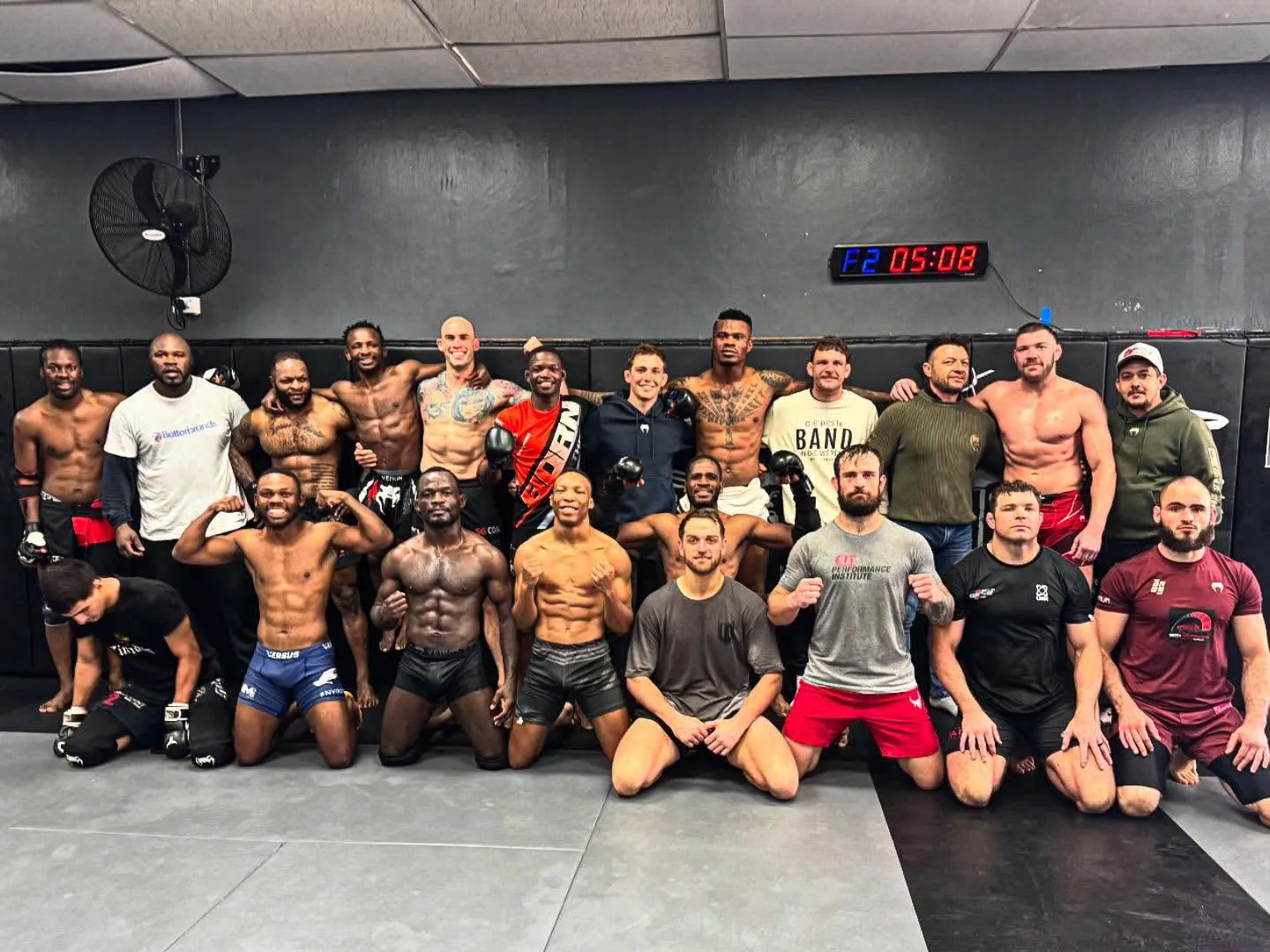 image_6891900531510 Warning: The Du Plessis Wrecking Machine Is Rolling Into UFC 319 – Here Comes the Earthquake