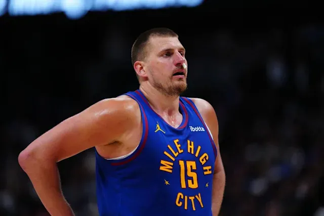 image_68919907675ce Super blockbuster of 2028? The Lakers want to get both Luka Doncic and Nikola Jokic!