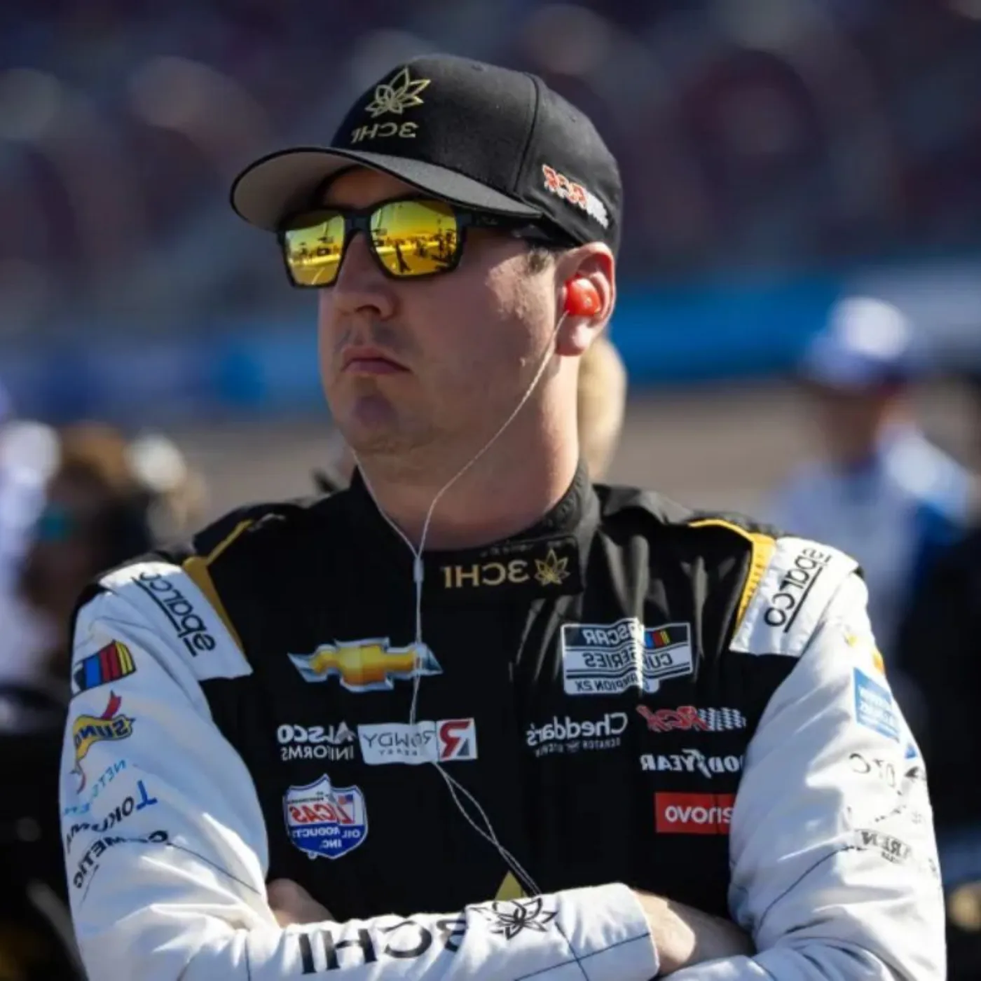 image_689199dd51af8 “He’s Not Done Yet”—NASCAR Insiders Reveal Kyle Buschs geheime Playoff-Route