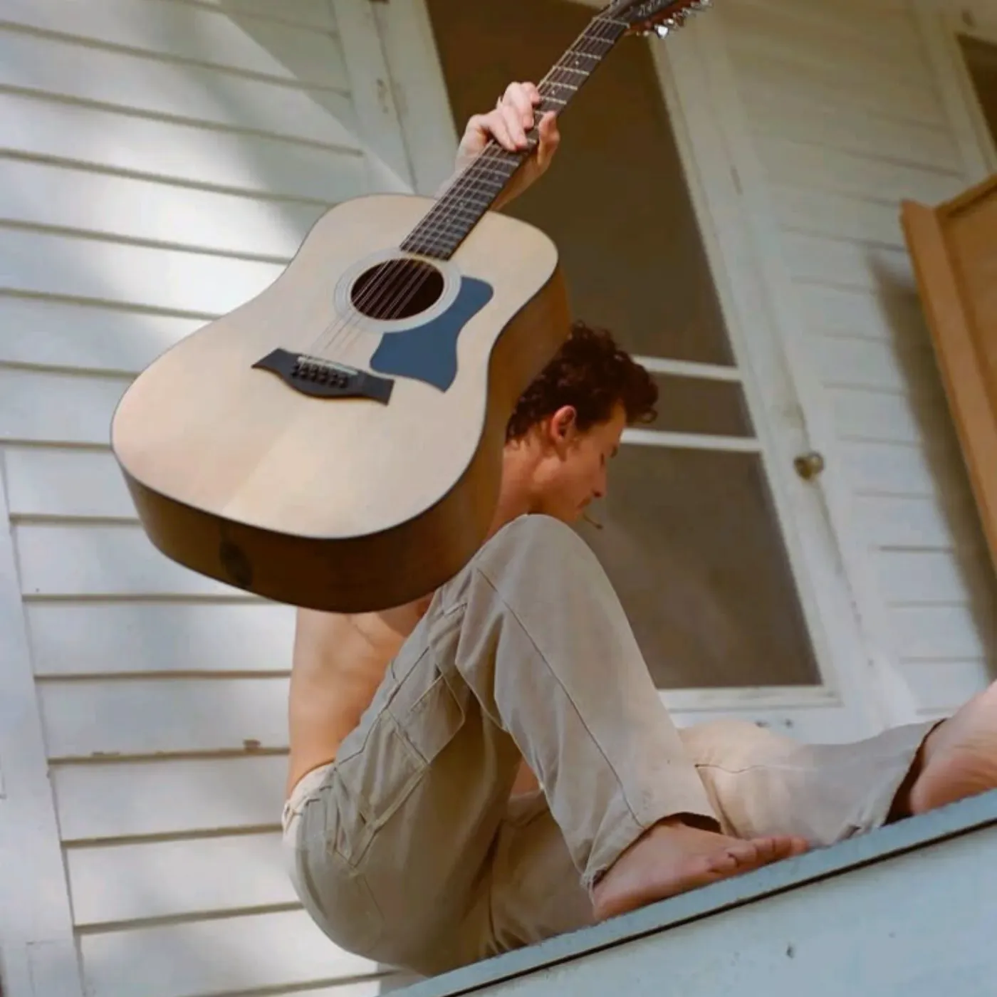 image_68919e2440dca Shawn Mendes Spotted Wandering Alone in Poland Locals Stunned