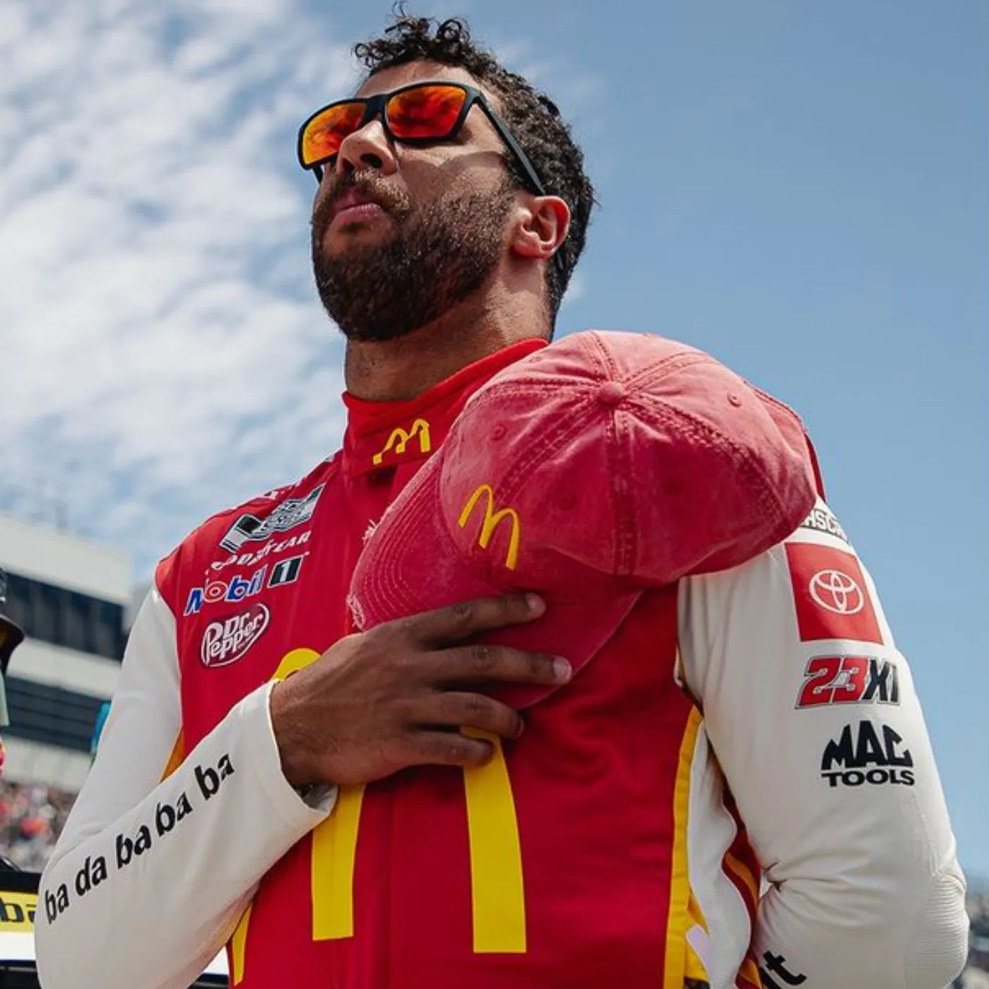 image_6891a15b82aff Bubba Wallace to Leave U.S. After 2025 Playoffs, Blames NASCAR Figure in Shocking Reveal