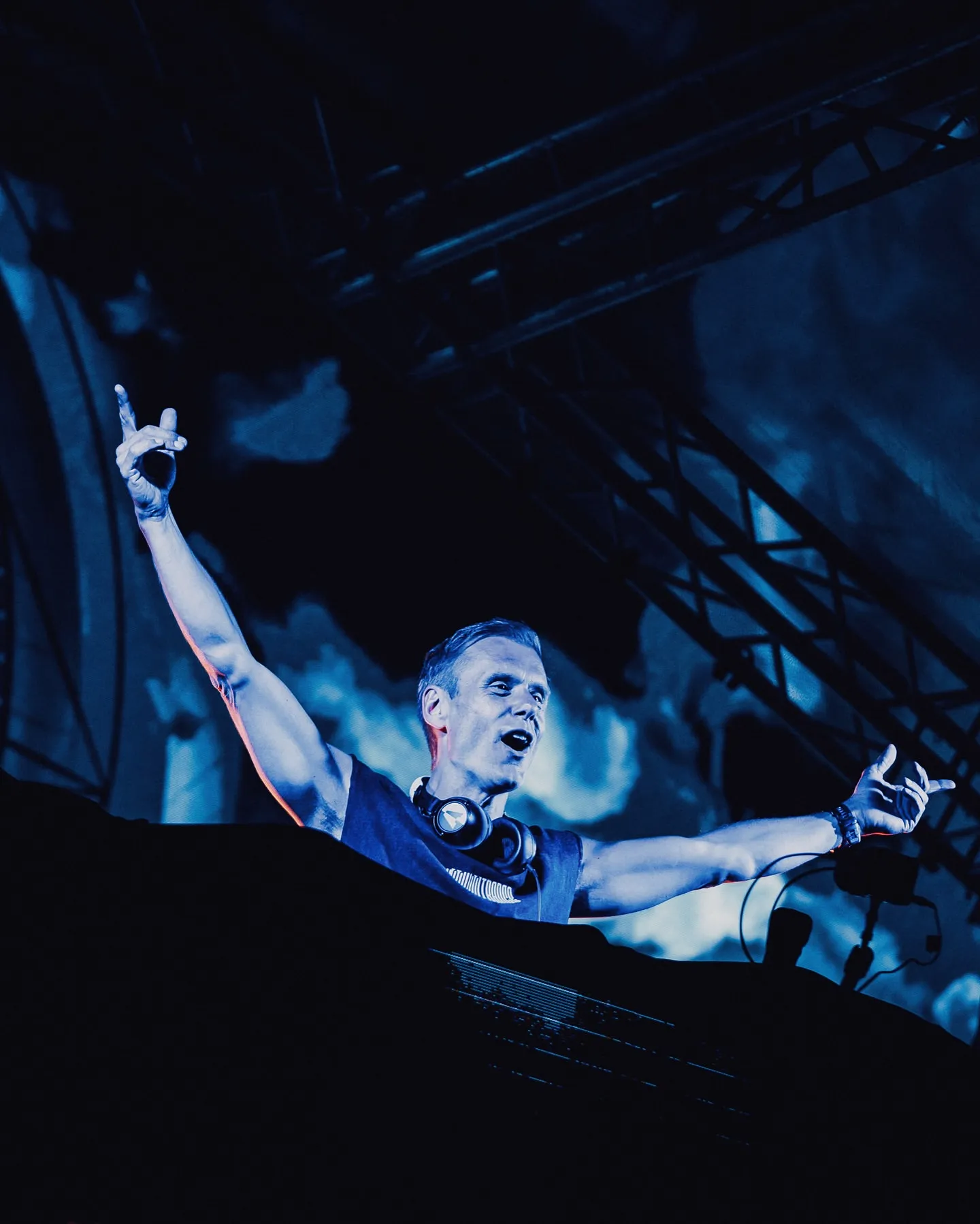 image_6891a249947cb Once very close, Armin and this DJ are now completely cutting ties because of a falling-out