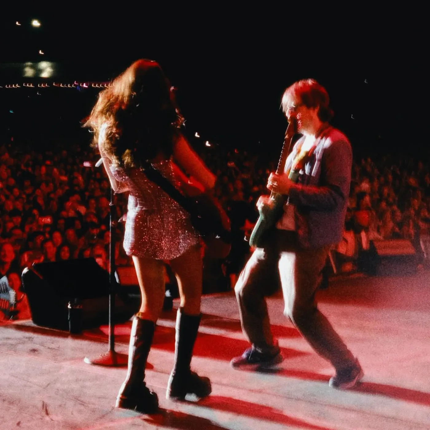 image_6891a2e8c93d4 What Olivia Rodrigo Posted Vs What She Didn’t Say Has Everyone On Edge