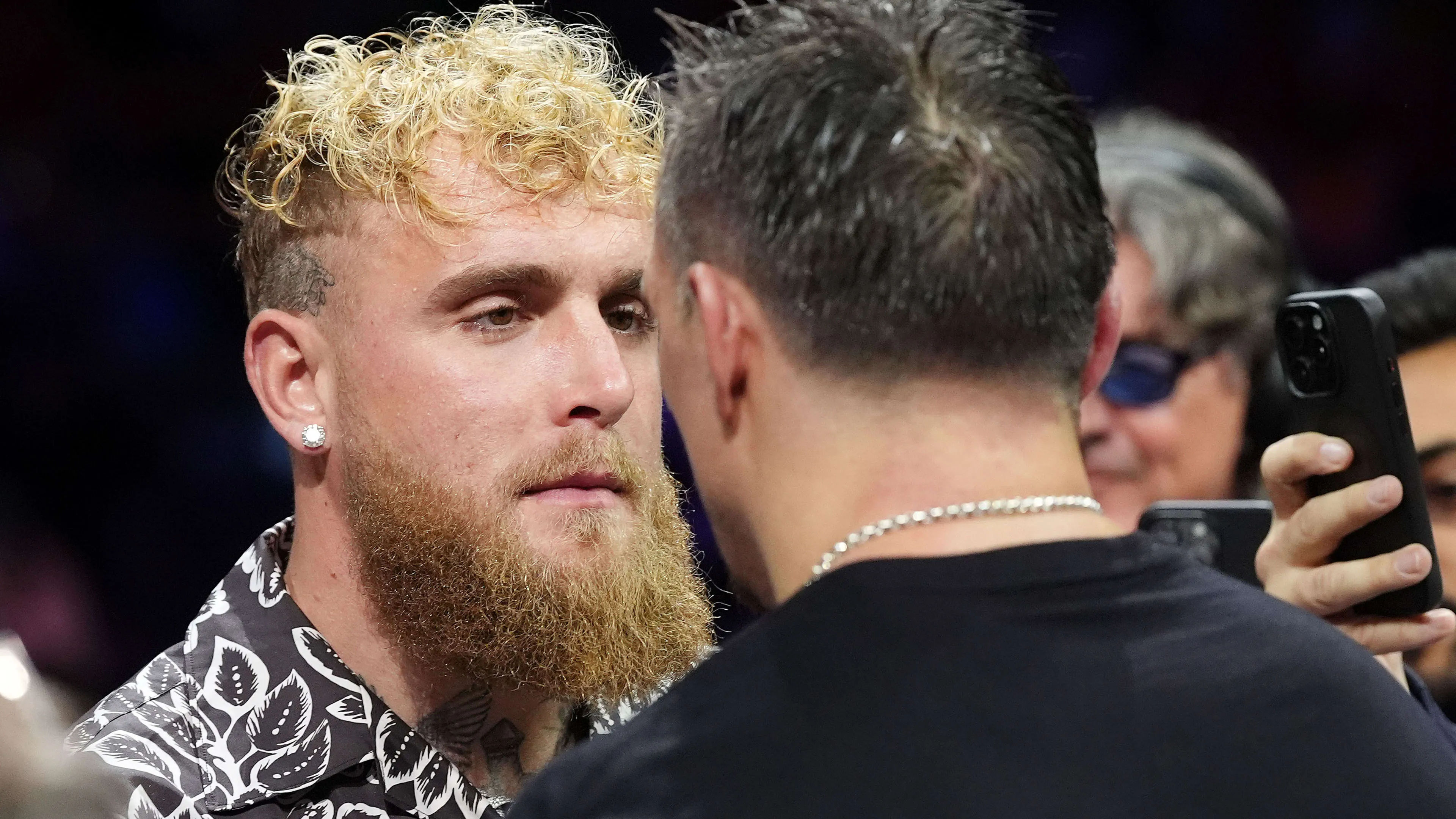 image_6891a7a6767e1 This Is Not a Boxing Match…” – Why Would Usyk Skip Wilder and Parker Just to Face Jake Paul in MMA?