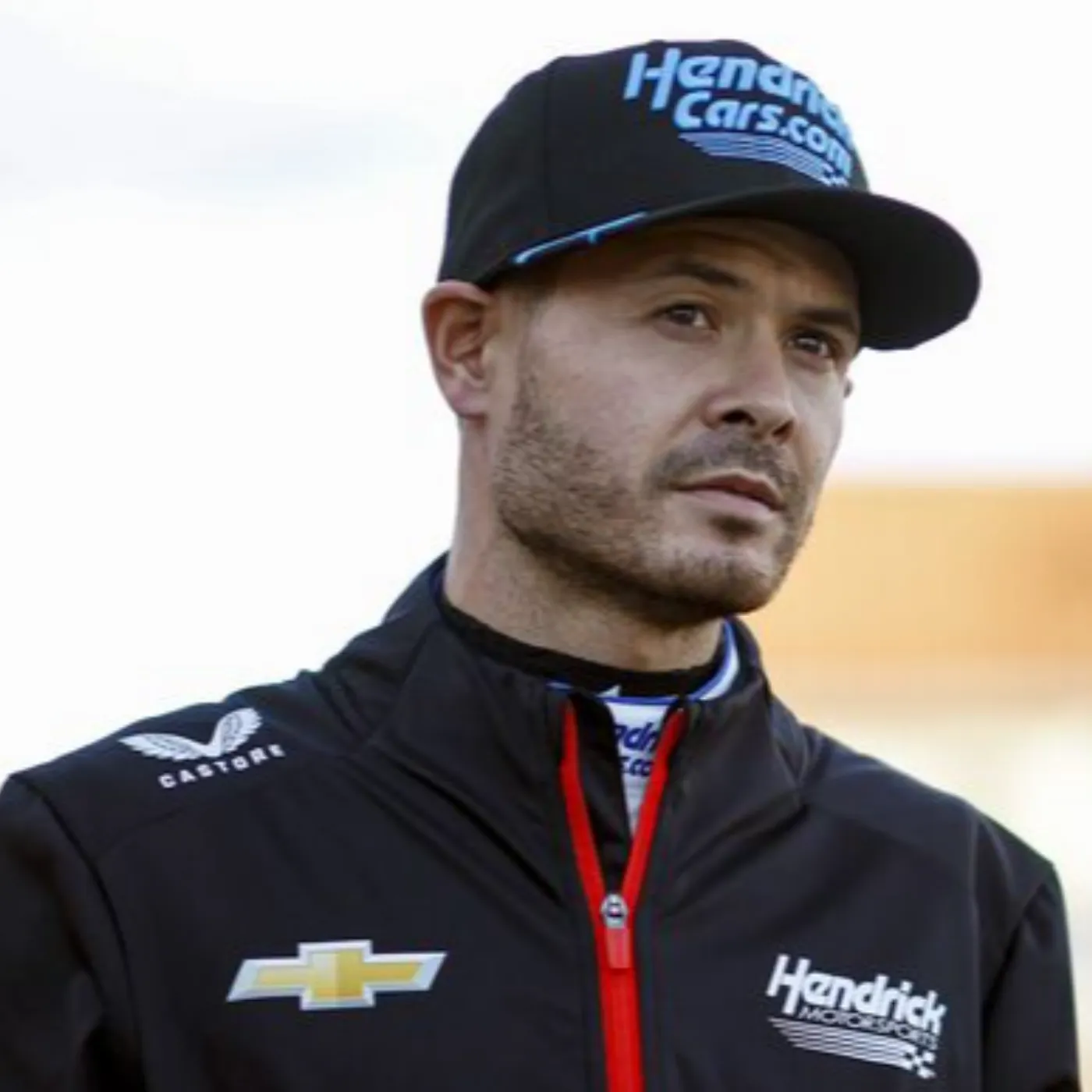 “This Could Tear Hendrick Motorsports Apart”—What Happened Between Kyle Larson and Chase Elliott After Iowa Stunned Garage