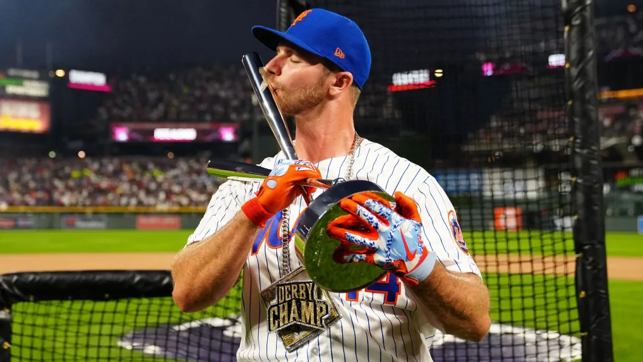image_6891ac5aa8117 Pete Alonso Drops Retirement Bombshell Just as $24M Mets Decision Looms — Fans Are Stunned
