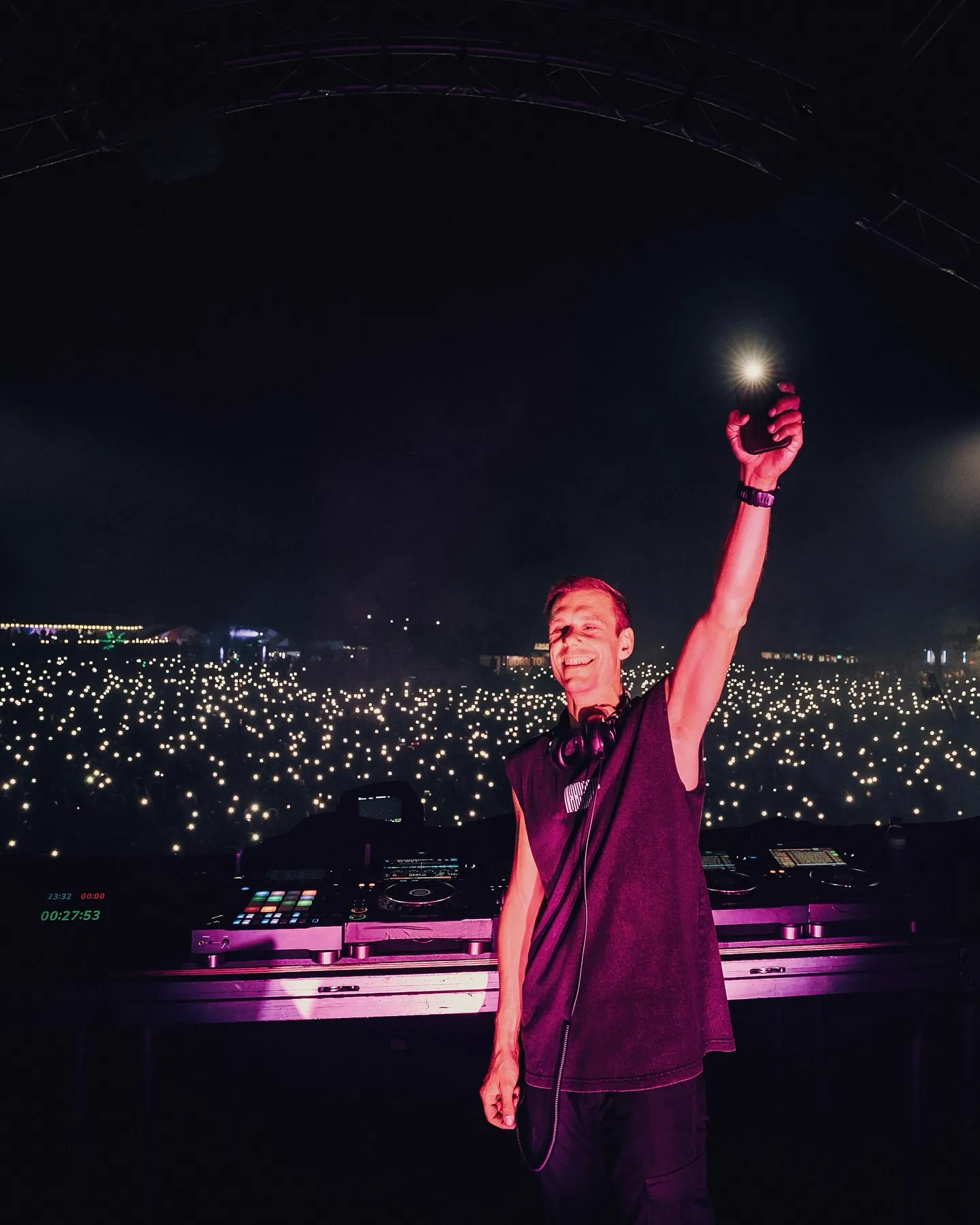 image_6891afbe49b47 Unexpected twist: Armin van Buuren reveals the untold true story that inspired his album Breathe