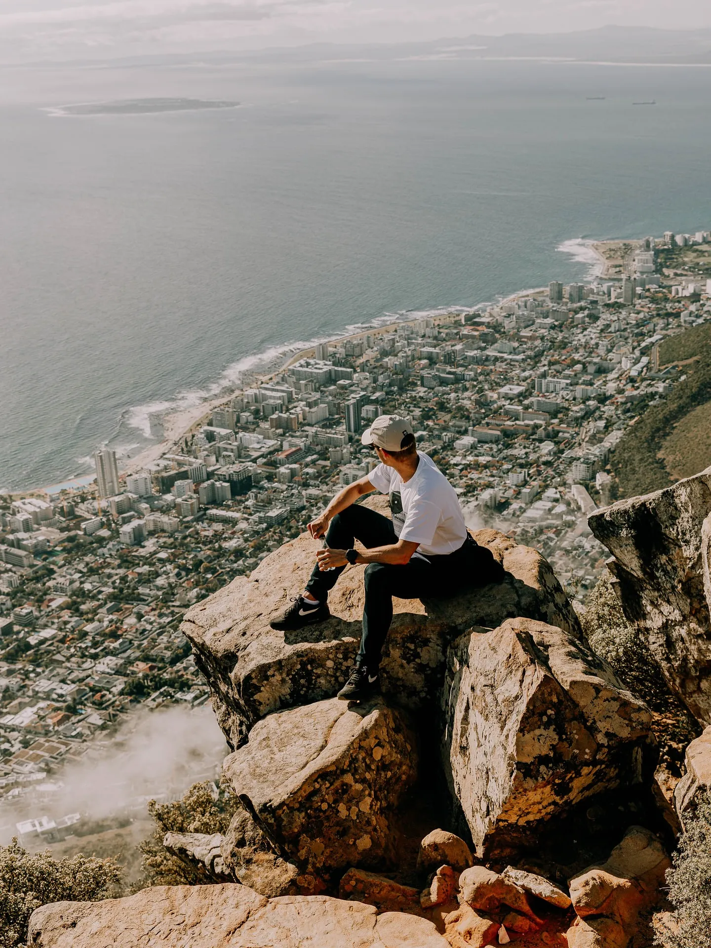 image_6891afbf0288c Unexpected twist: Armin van Buuren reveals the untold true story that inspired his album Breathe