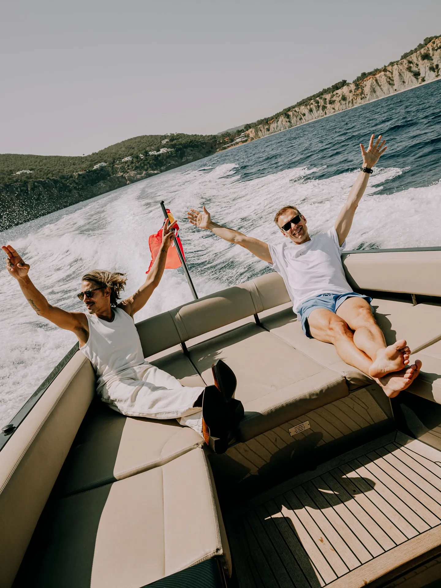 image_6891afbfc37bb Unexpected twist: Armin van Buuren reveals the untold true story that inspired his album Breathe