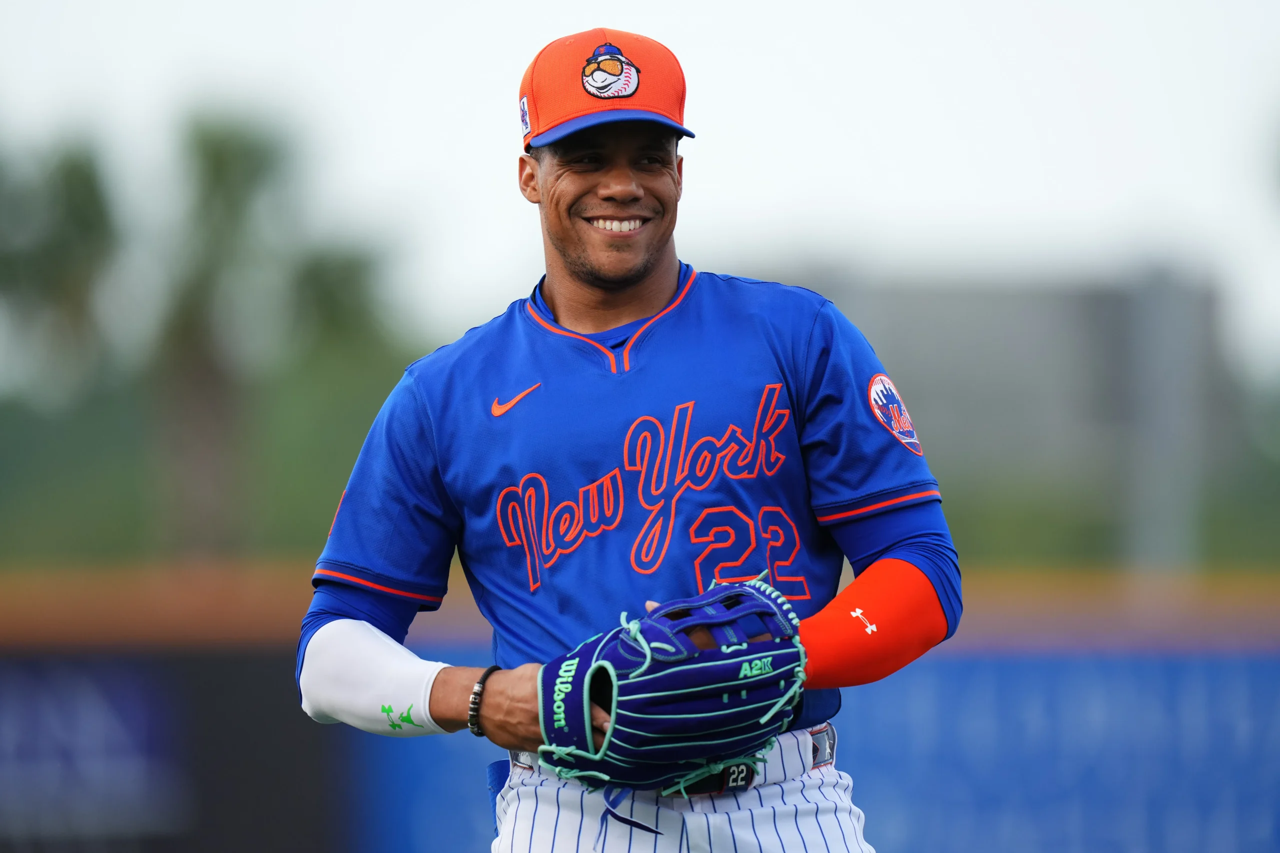 'Watch Him Shock the World': Sal Predicts Juan Soto’s Breakout Moment Is Coming — And It’ll Be Legendary