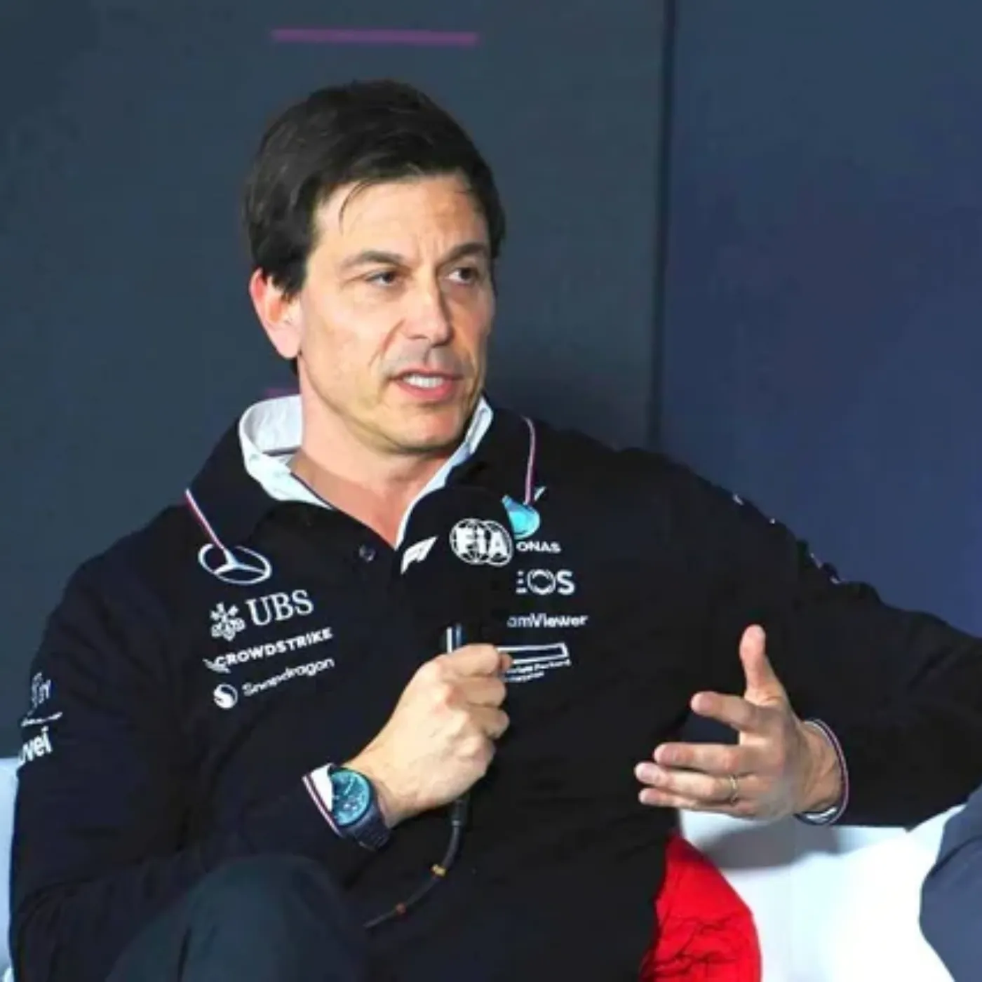 image_6891b23f8eee5 'This changes everything'—Lewis Hamilton is furious; Toto Wolff's secret move at Ferrari shakes F1 to its core.