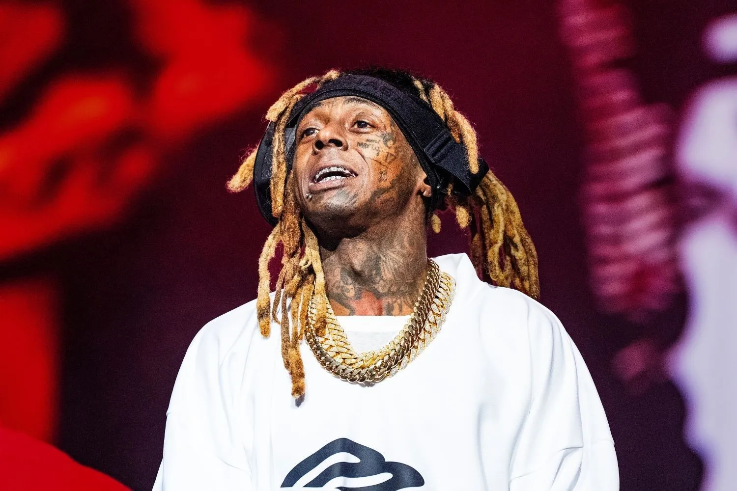 image_6891b6547878b You Think You Know Everything About Lil Wayne? The Rap Group He Left Behind Before Becoming a Legend Might Be the Missing Piece That Started It All