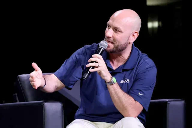 image_6891b65f3d06c 'Watch Him Shock the World': Sal Predicts Juan Soto’s Breakout Moment Is Coming — And It’ll Be Legendary