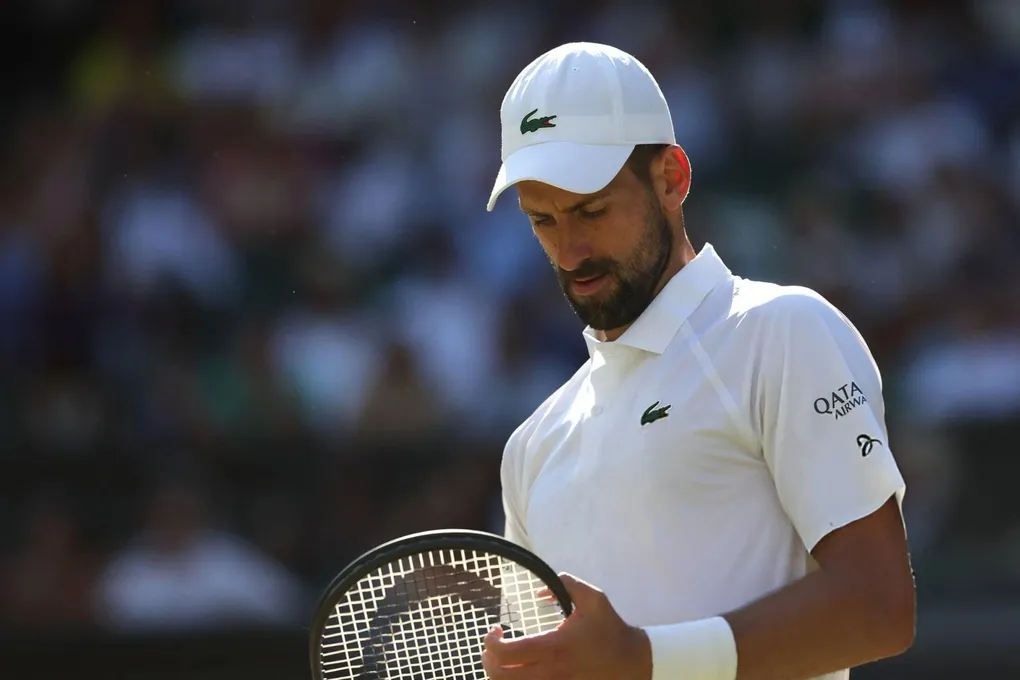 image_6891be63e254d Shock Exit: Novak Djokovic Pulls Out of Cincinnati — Heads to US Open with Zero Prep