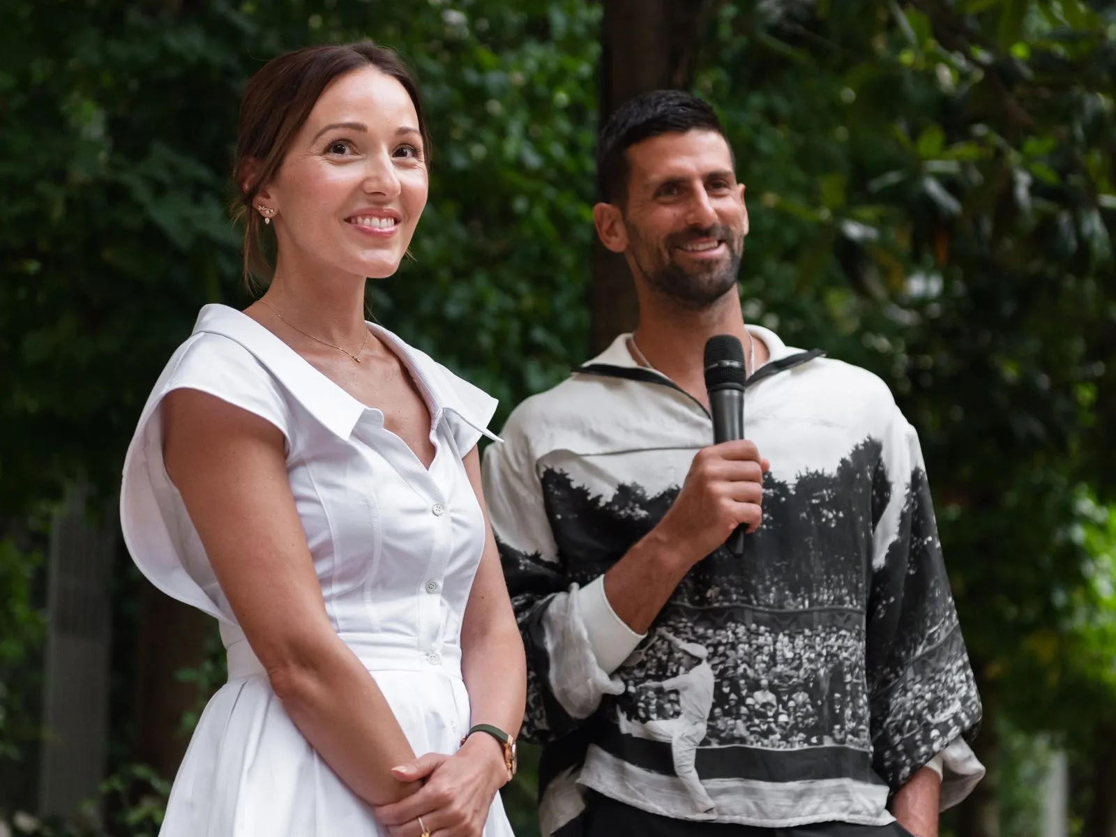 image_6891c3ca8dc5a Inside Novak Djokovic’s $X Million Sanctuary: The Hidden Secret His Wife Finally Revealed — And Why She Calls It Sacred