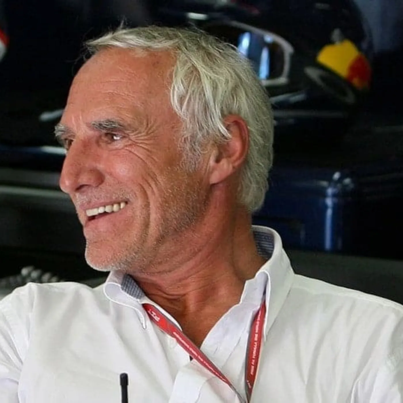 image_6891c4aa8df8b “It’s Over”—Red Bull Quietly Ends Verstappen’s 2025 Title Hopes with 7-Word Bombshell