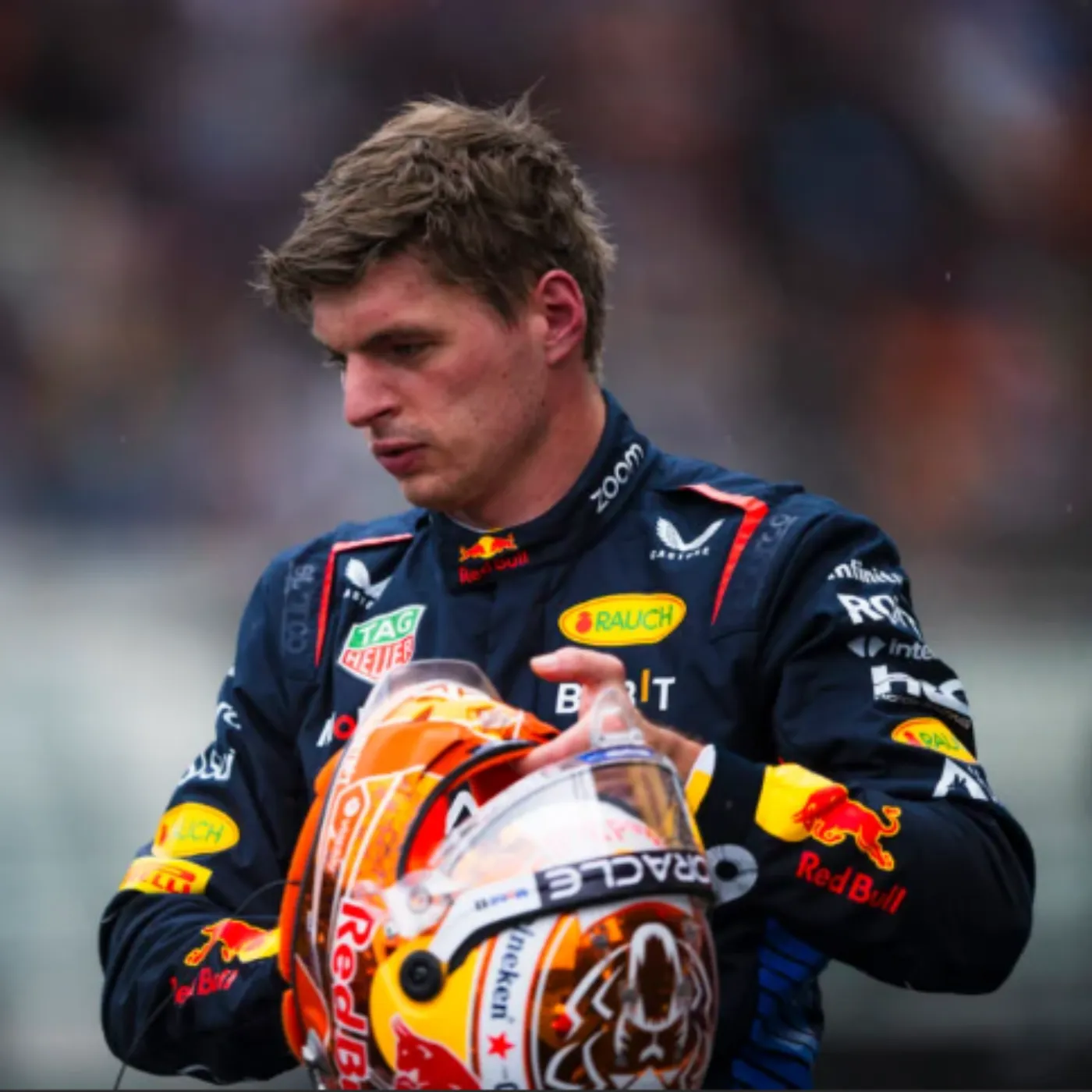 image_6891c4ab2ddaf “It’s Over”—Red Bull Quietly Ends Verstappen’s 2025 Title Hopes with 7-Word Bombshell